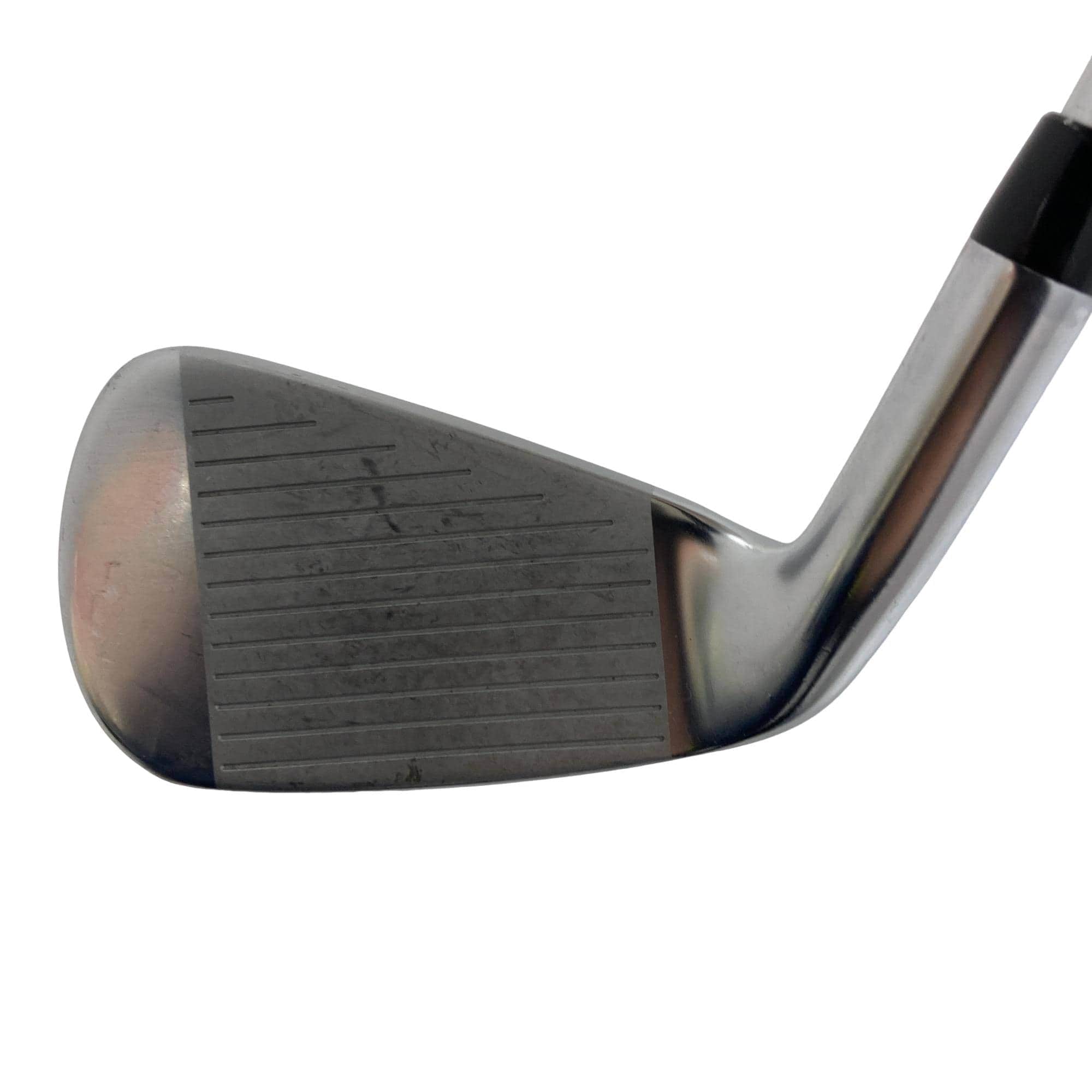 �d�o�h�b�@�r�s�`�q�@���T