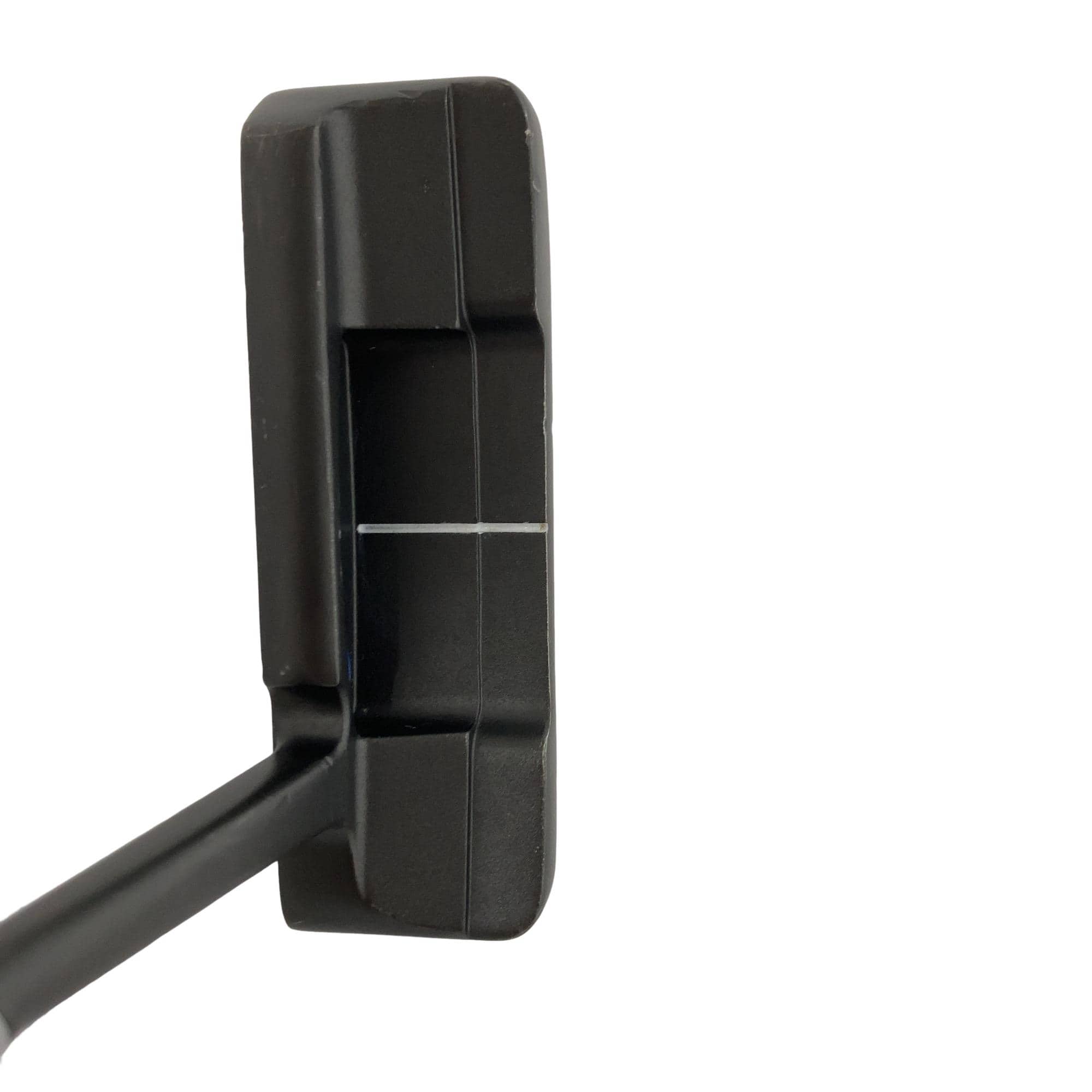 �r�s�q�n�j�d�@�k�`�a�@���P�v�@�R�S�C���`