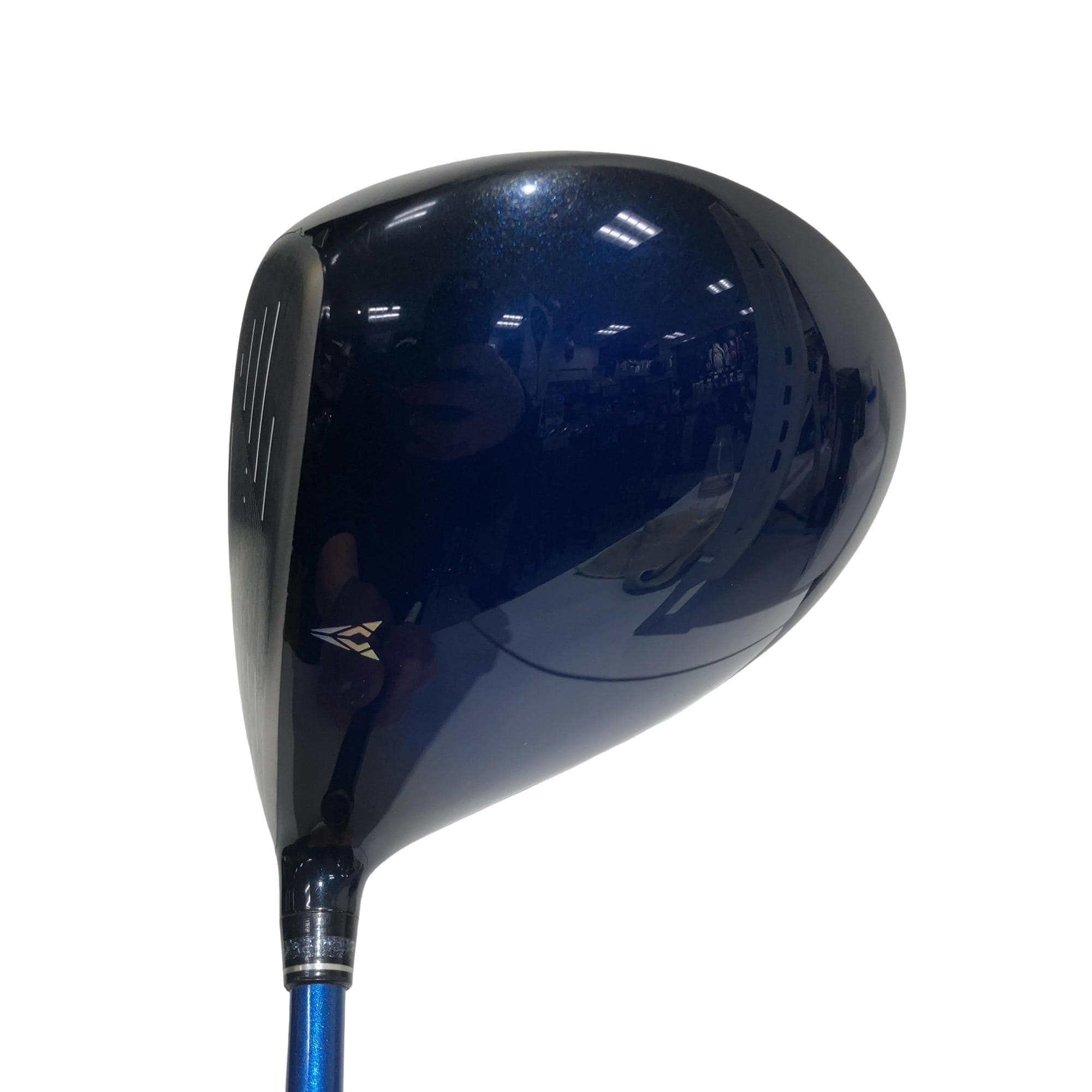 �w�w�h�n�i�Q�O�Q�O�j�@�P�O�D�T°