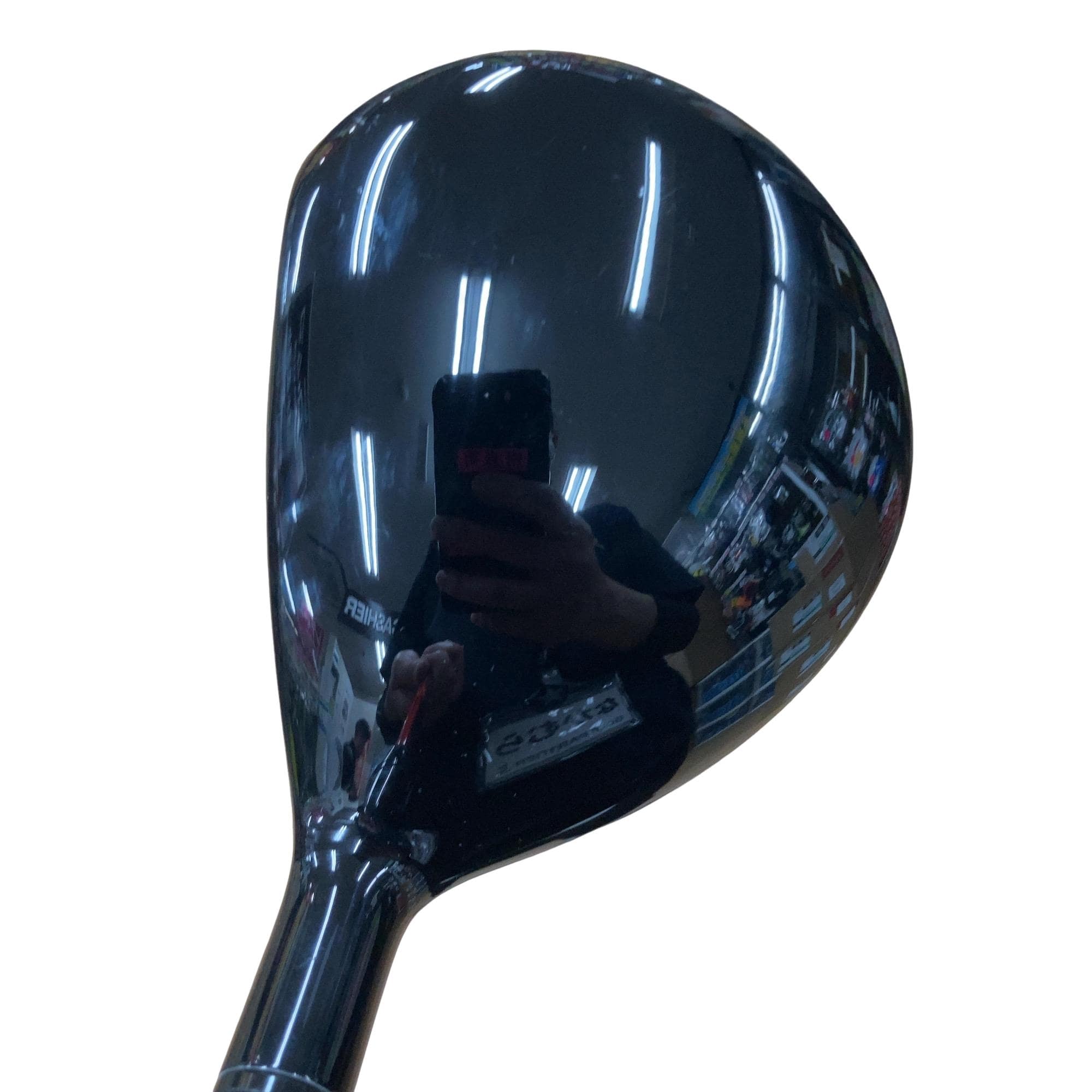 �s�n�t�q�@�v�n�q�k�c�@�s�q�Q�P�@�S�v