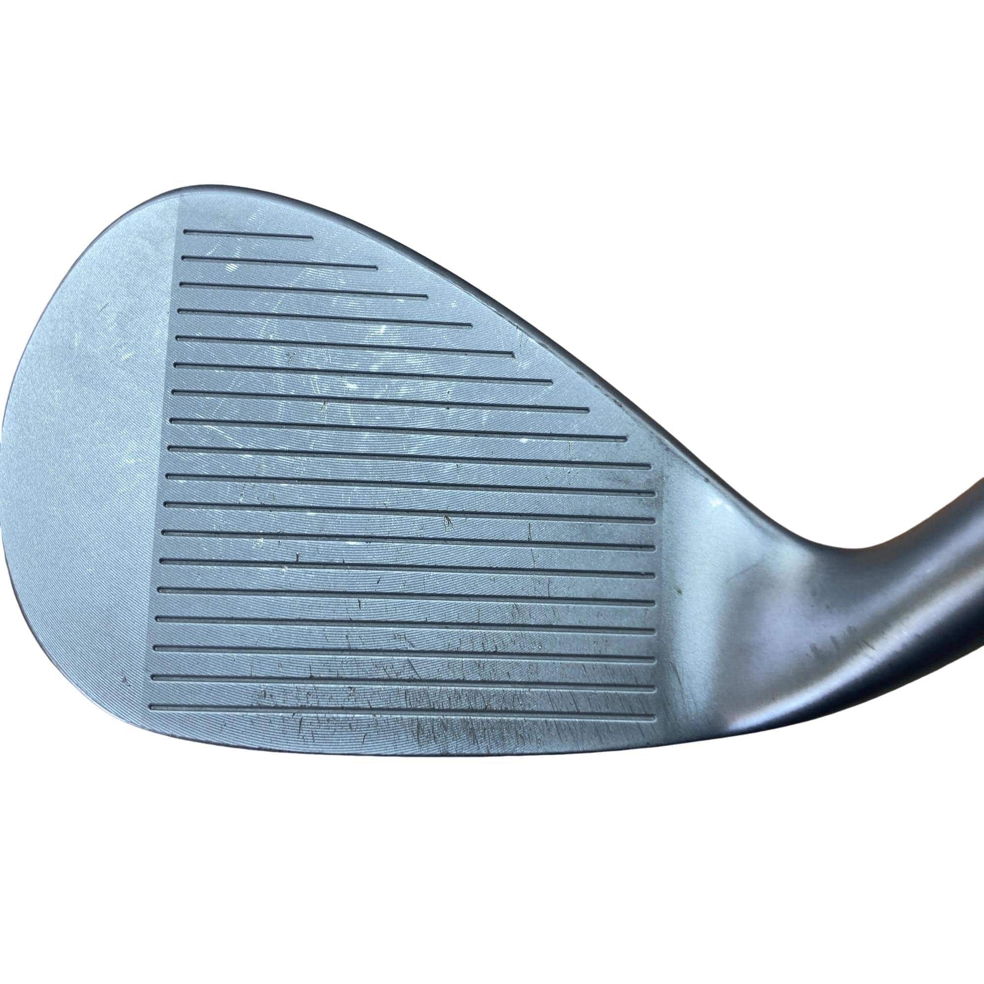 �c�������������@�v���������@�c�v�|�P�Q�R�@�V���o�[�@�T�U°