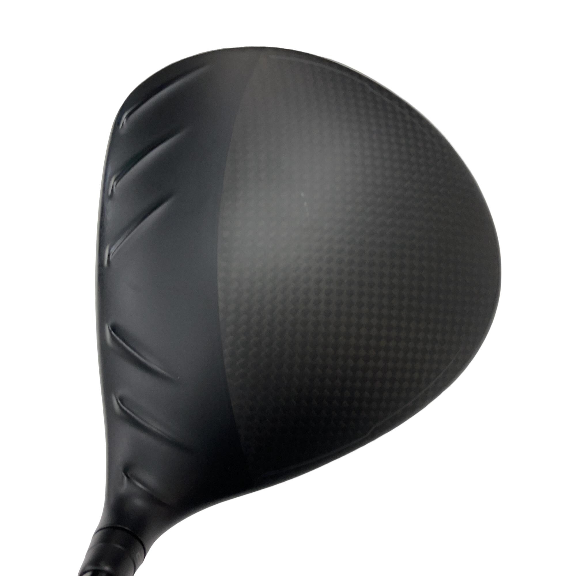 �f�S�S�O�@�l�`�w�@�P�O�D�T°