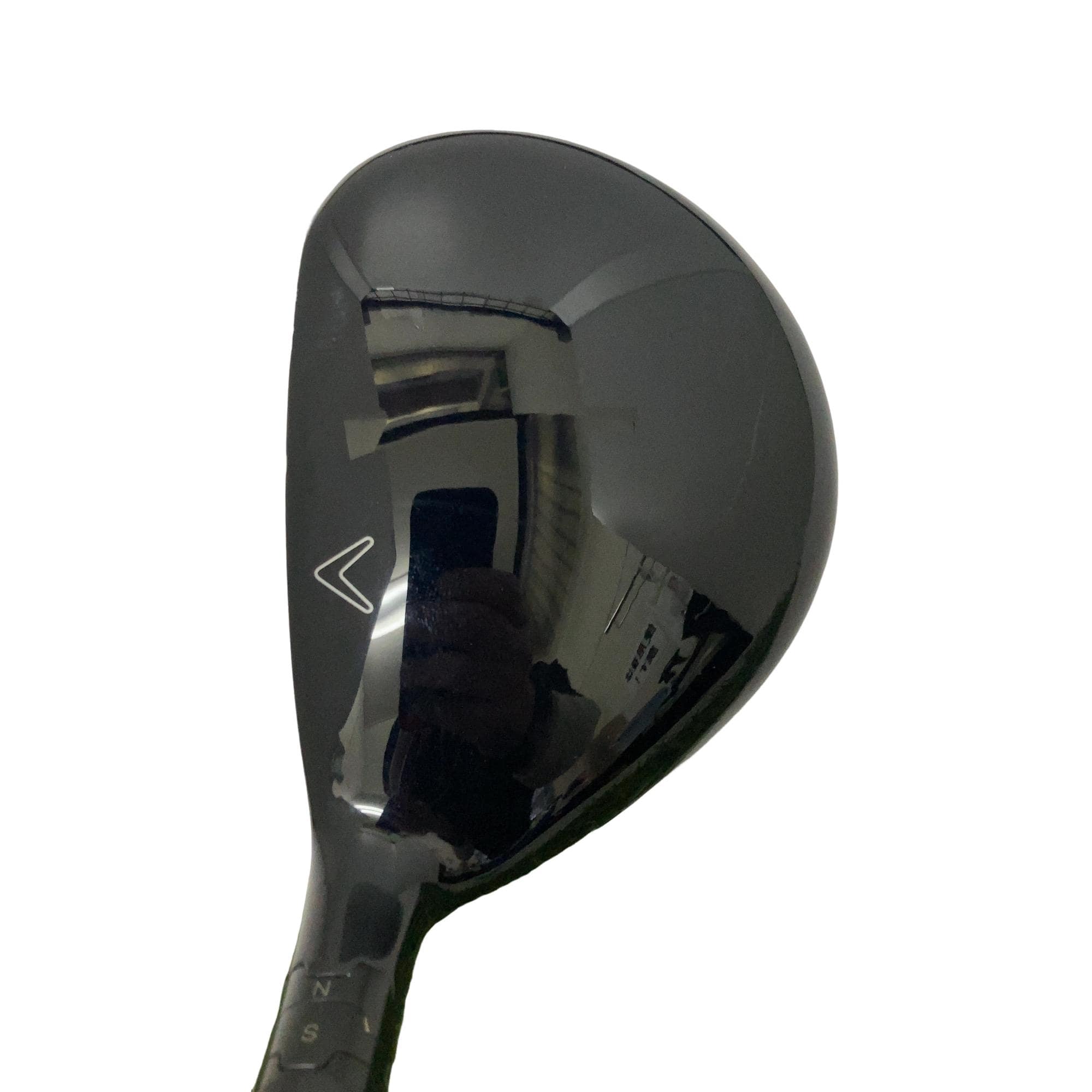 �a�h�f�@�a�d�q�s�g�`�i�Q�O�P�S�j�@�R�v