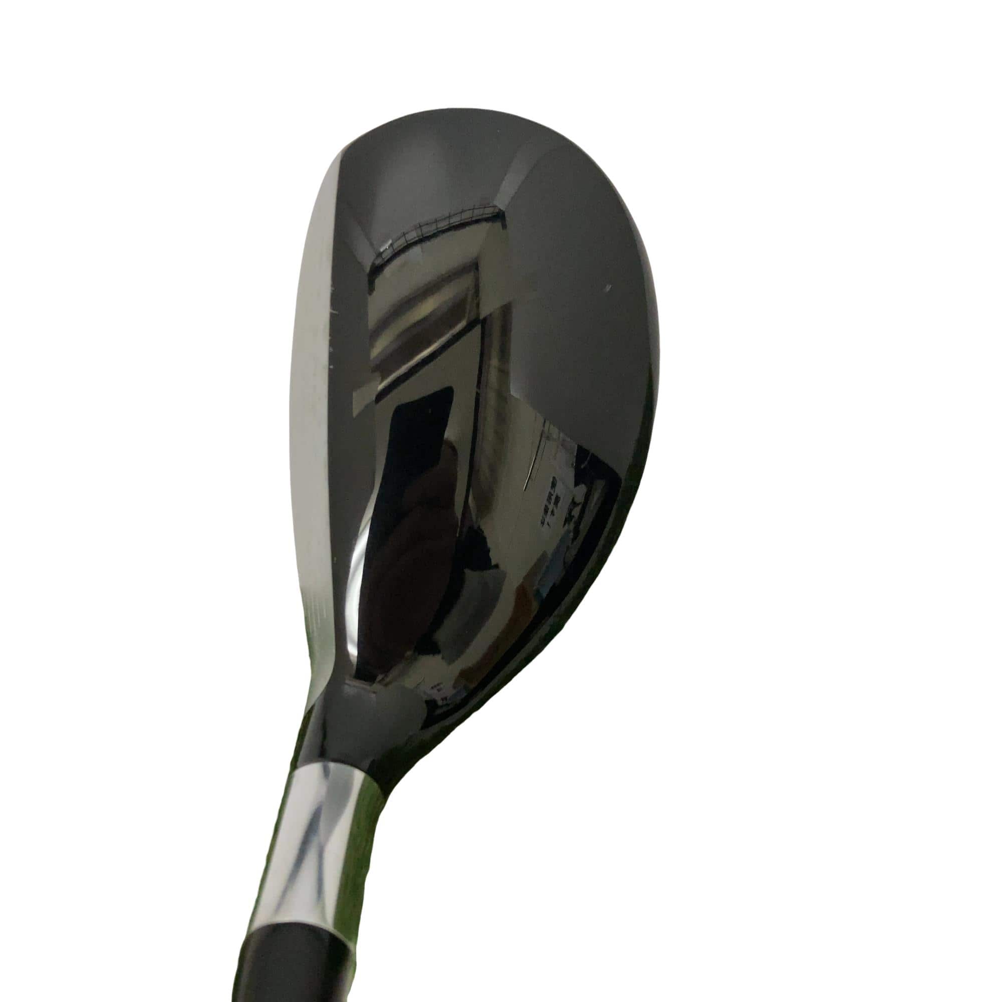 �s�n�t�q�r�s�`�f�d�@�w�|�t�s�i�Q�O�P�R�j�@�t�S