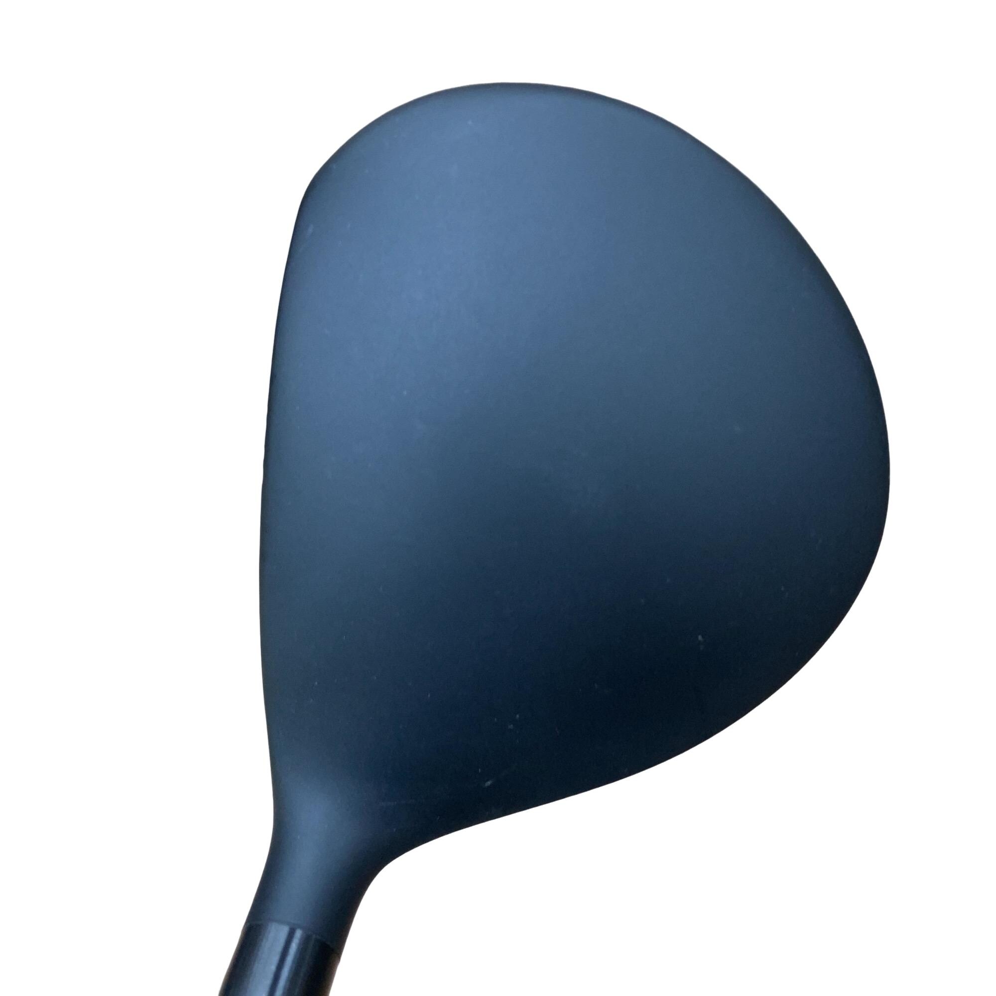 �s�n�t�q�@�v�n�q�k�c�@�f�r�@�o�q�n�s�n�s�x�o�d�@�u�@�T�v