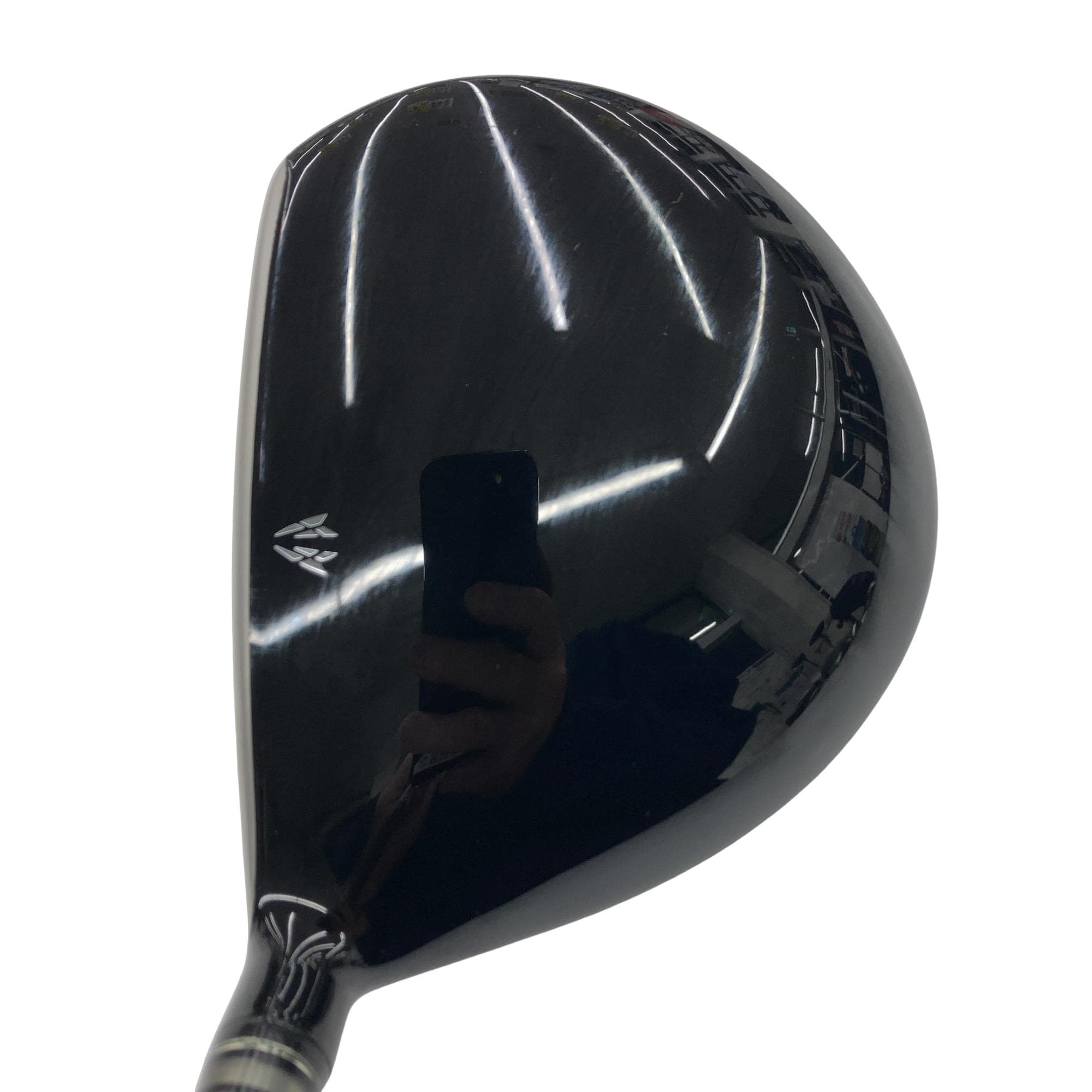 �w�w�h�n�i�Q�O�P�W�j�@�l���������������@�l���������@�R�v