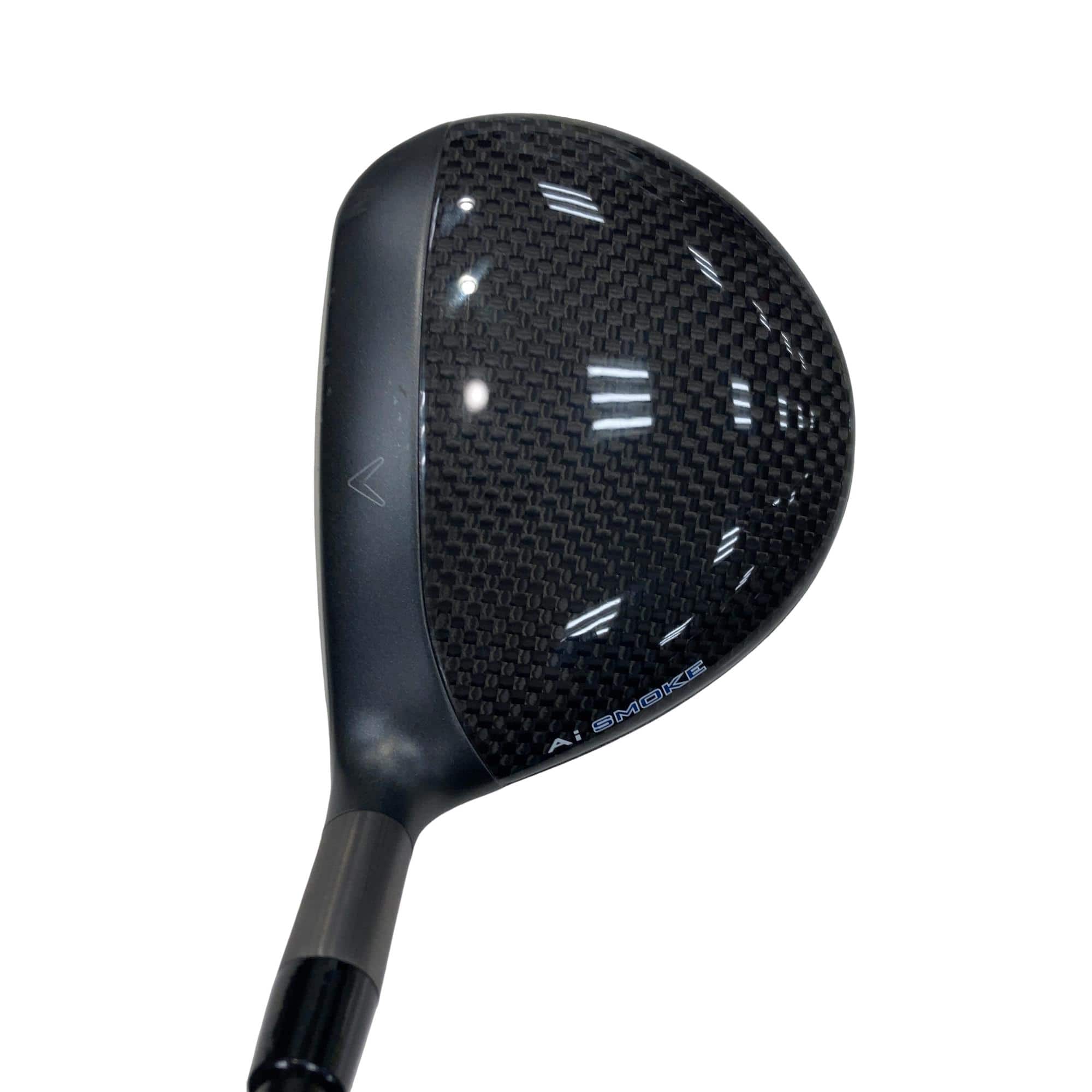 �o�`�q�`�c�x�l�@�`���@�r�l�n�j�d�@�l�`�w�@�@�T�v