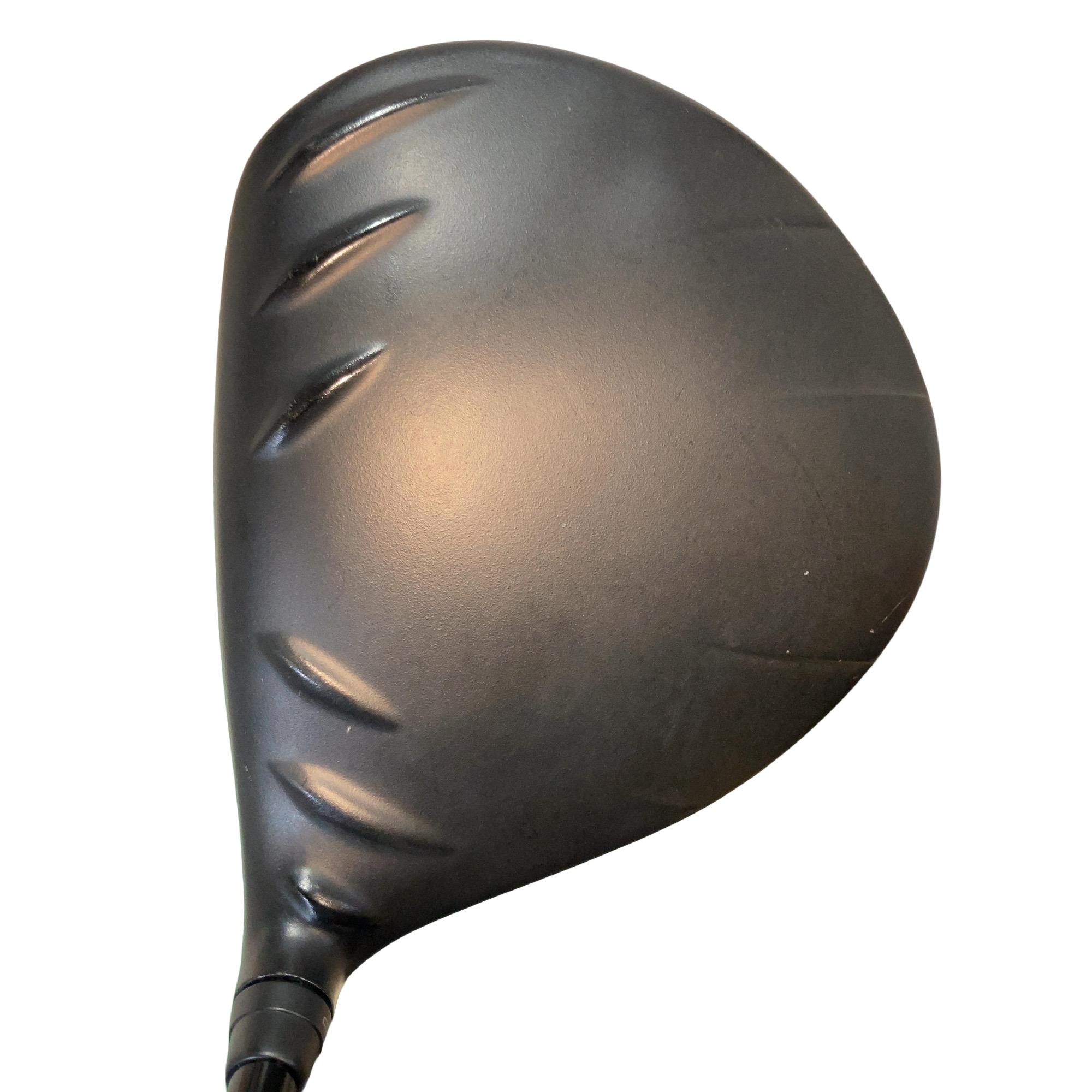 �f�S�Q�T�@�l�`�w�@�P�O�D�T°�i�A�[�R�X�����j