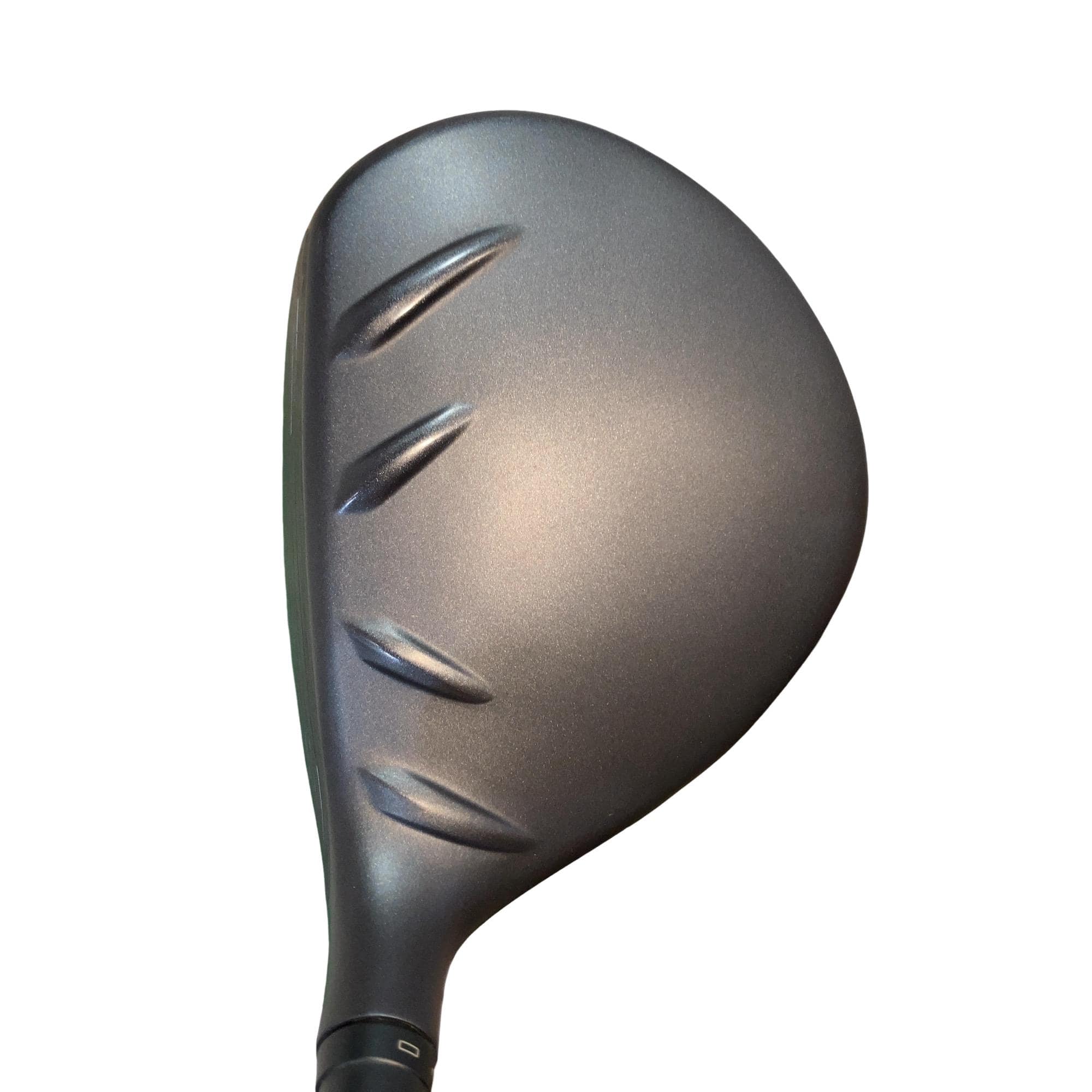 �f�S�P�O�@�T�v