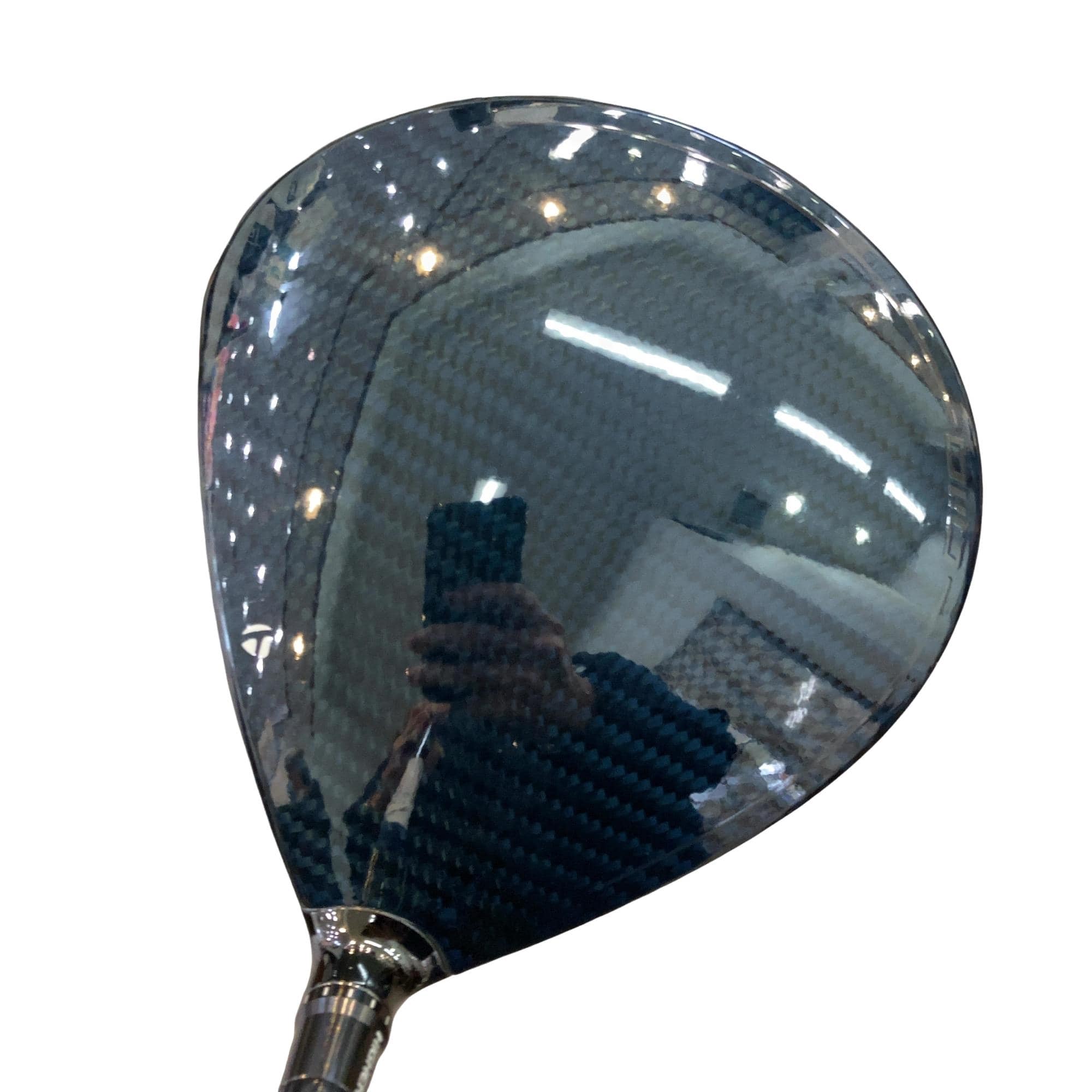 �p���P�O�@�l�`�w�@�k�h�s�d�@�P�O�D�T°