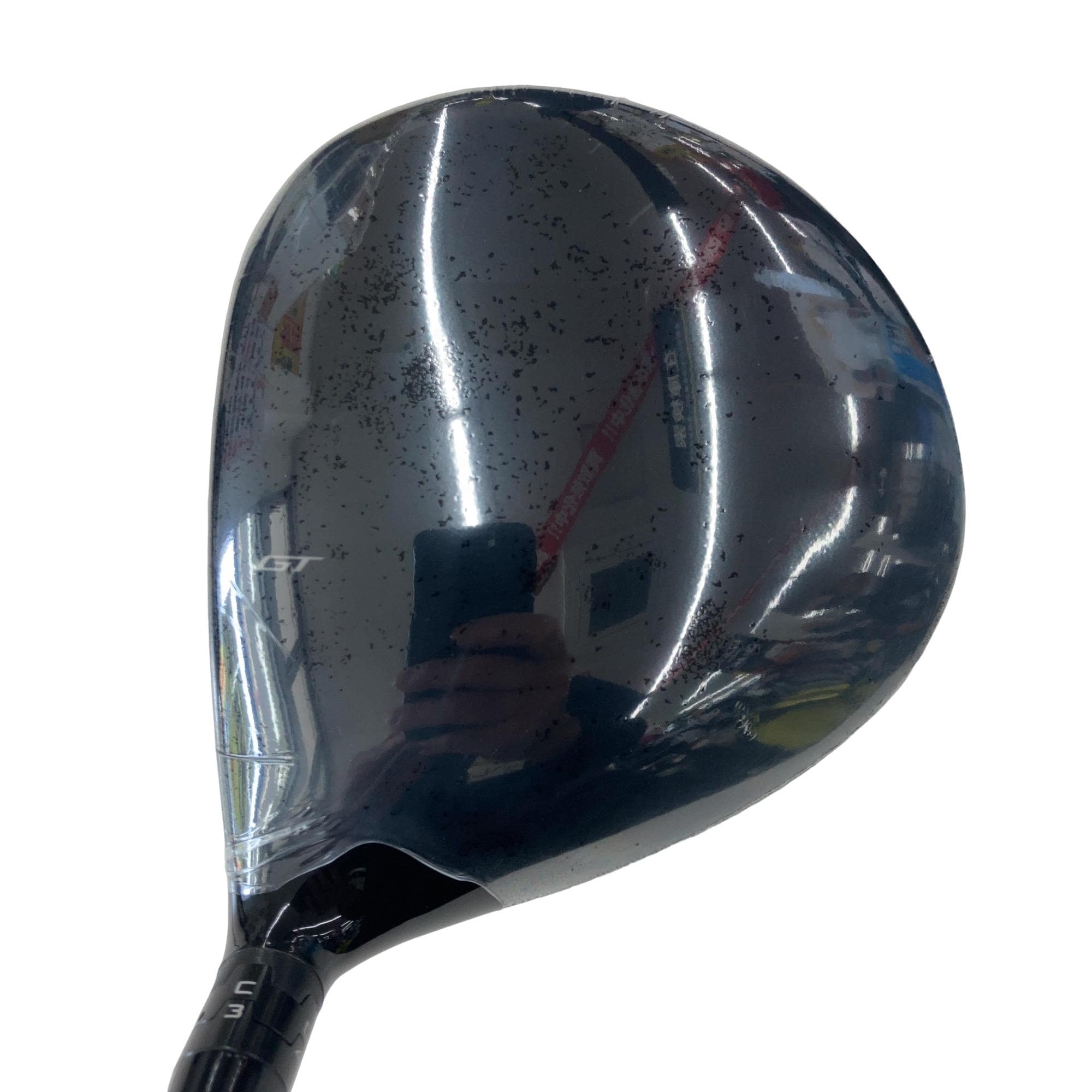 �f�s�Q�@�P�O°