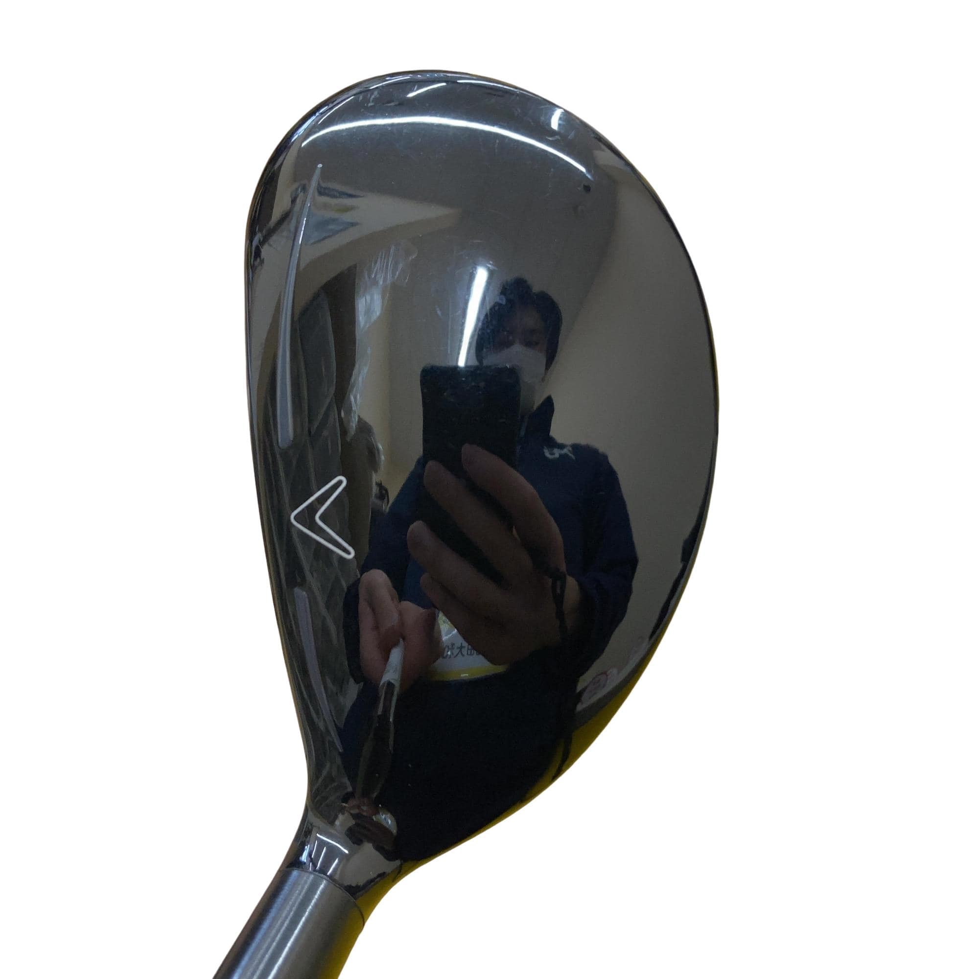 �q�n�f�t�d�@�r�s�@�l�`�w�@�@�T�v