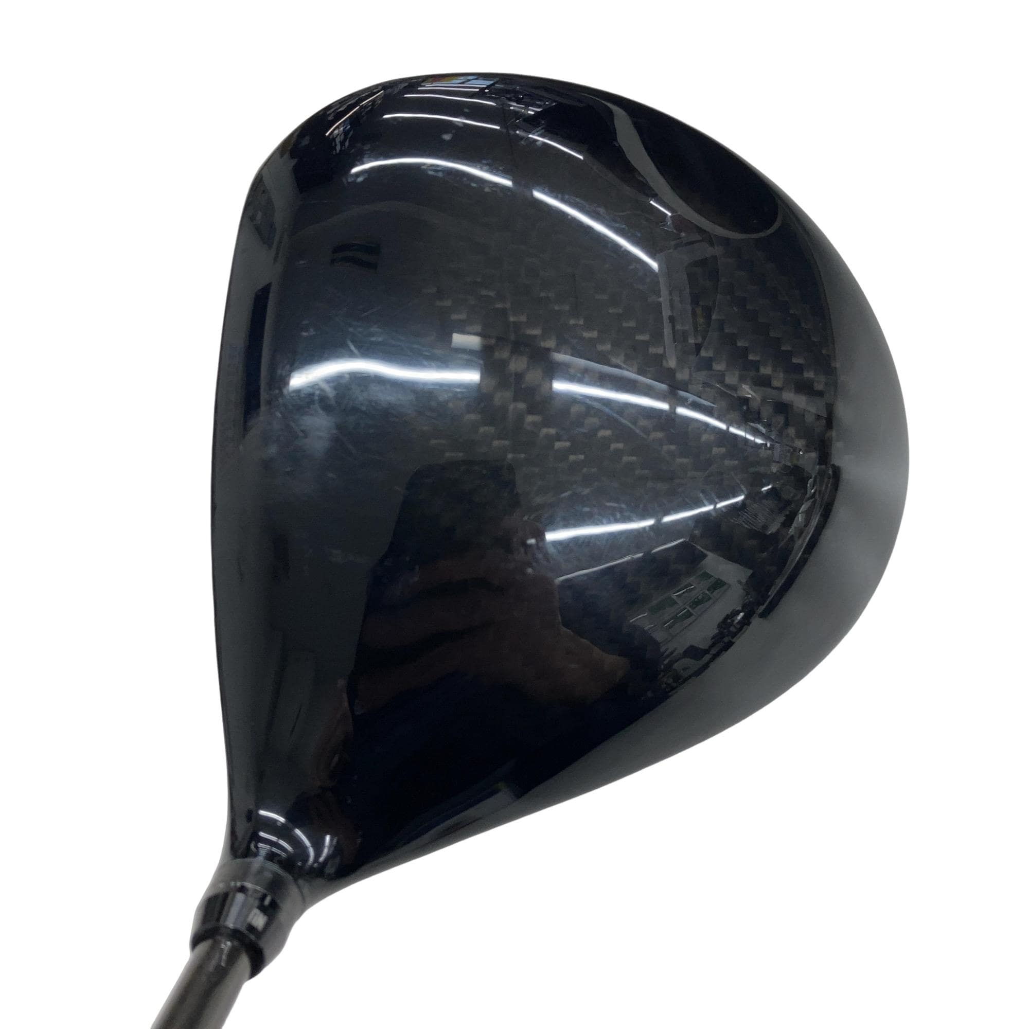 �m�d�w�f�d�m�@�m�r�Q�P�O�@�P�O�D�T°