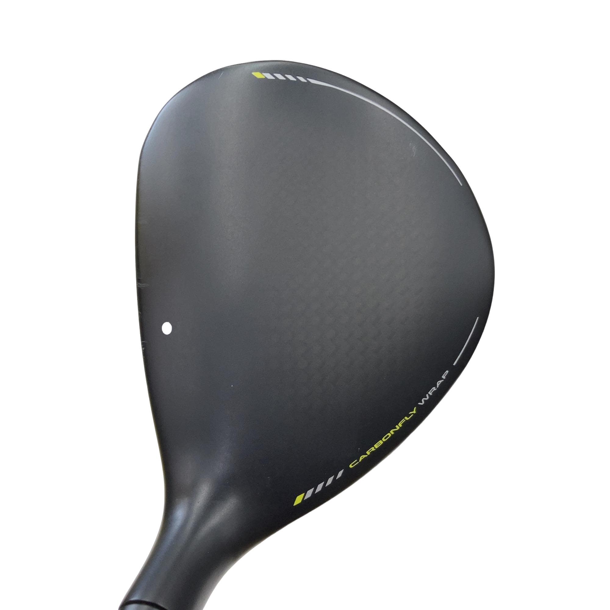 �f�S�R�O�@�l�`�w�@�X�v