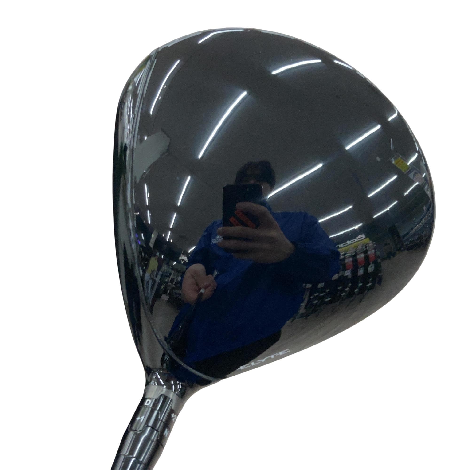 �d�k�x�s�d�@�������@�P�O�D�T°