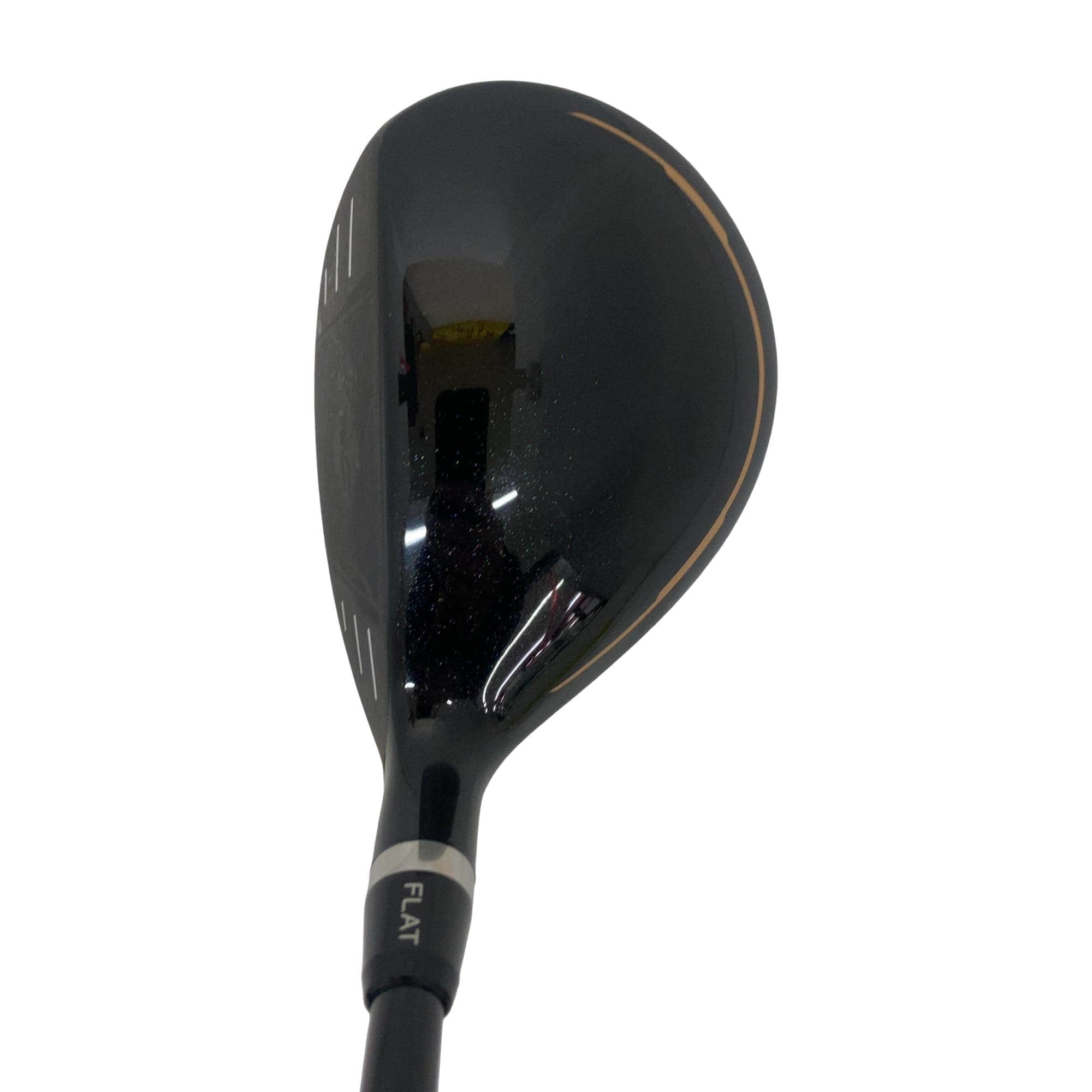 �q�b�@�`�l�|�w�@�t�T