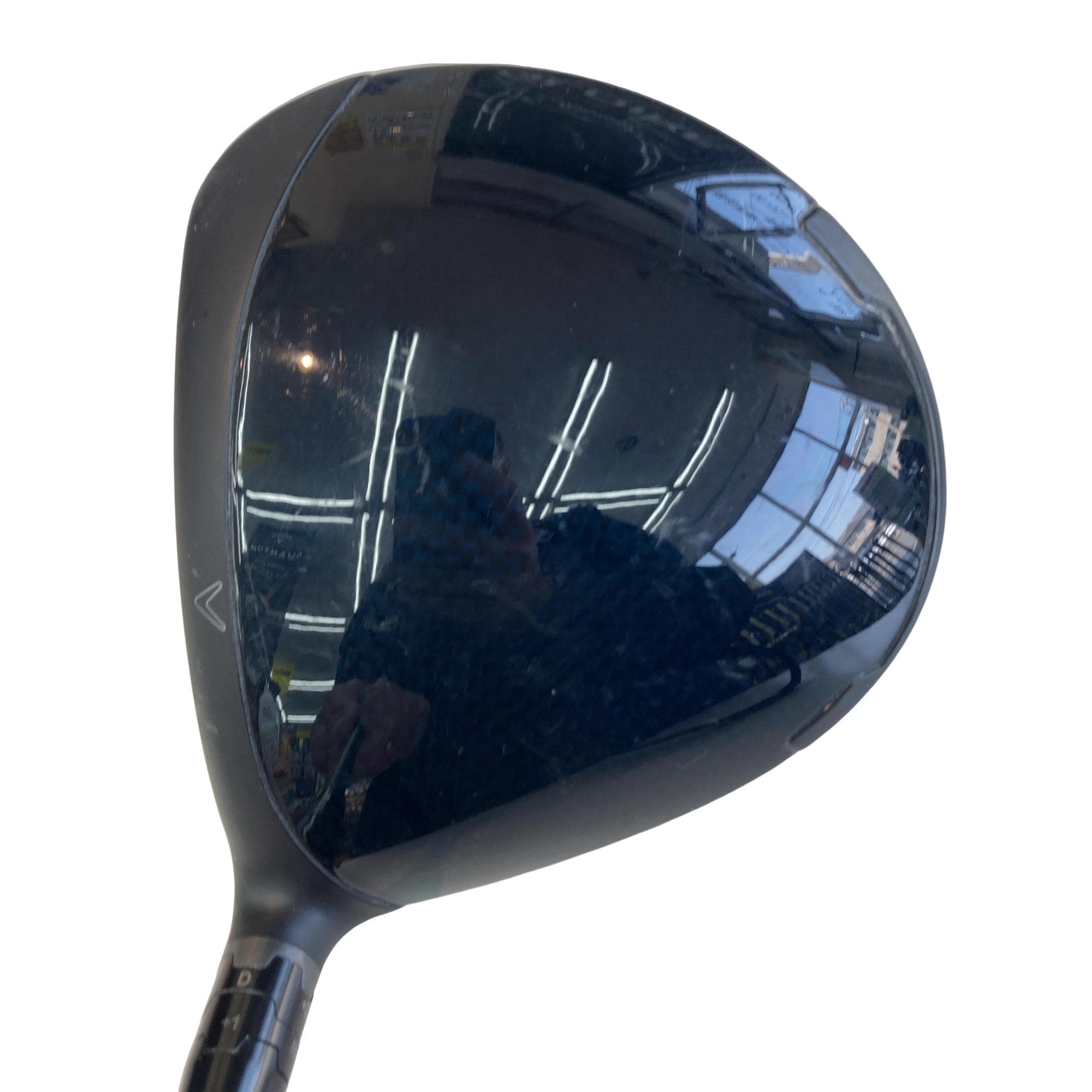 �o�`�q�`�c�x�l�@�P�O�D�T°