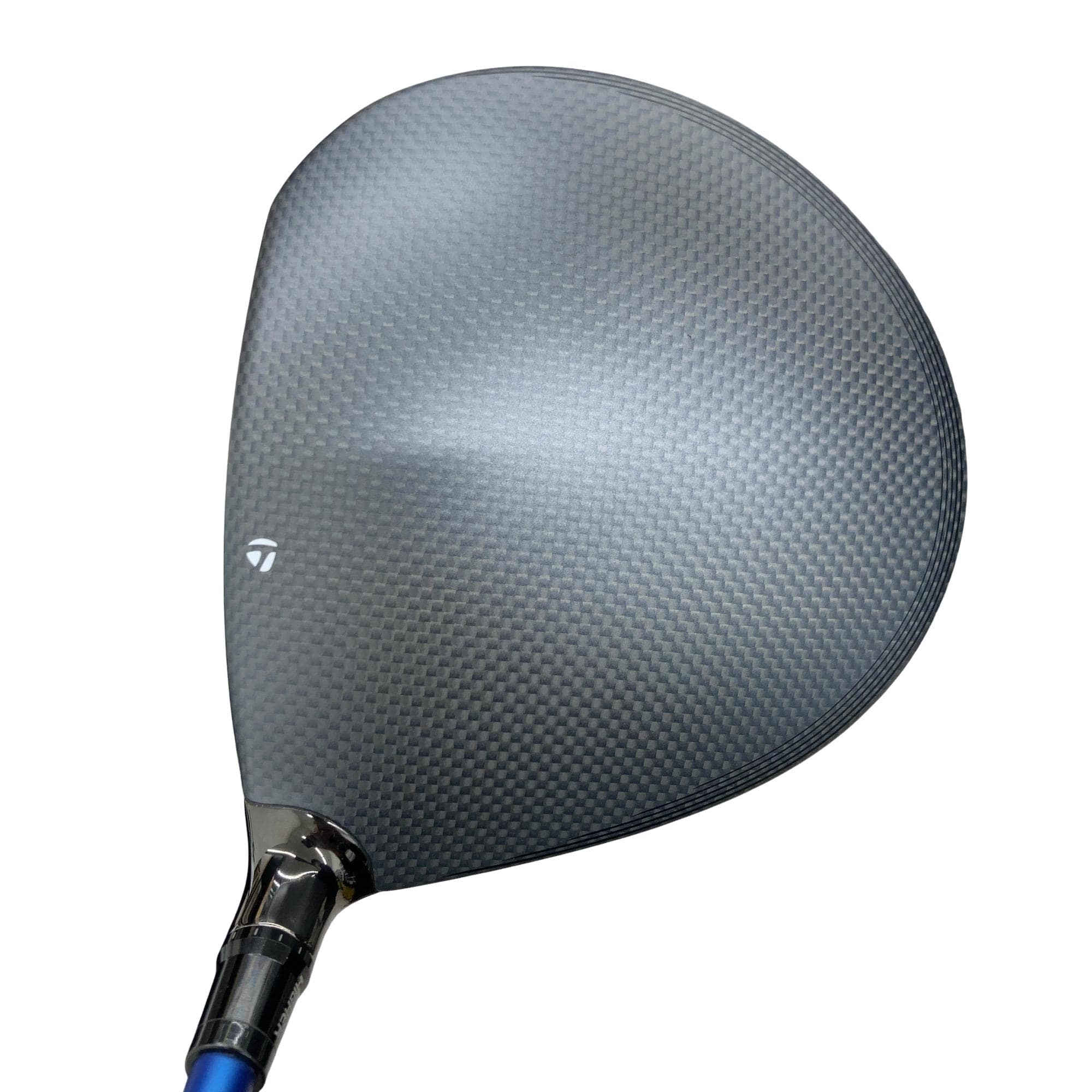 �p���R�T�@�@�X°