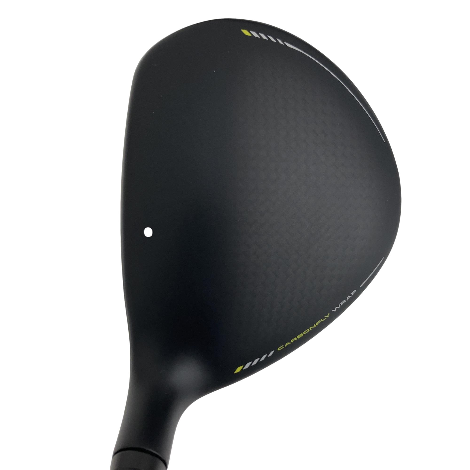 �f�S�R�O�@�l�`�w�@�T�v