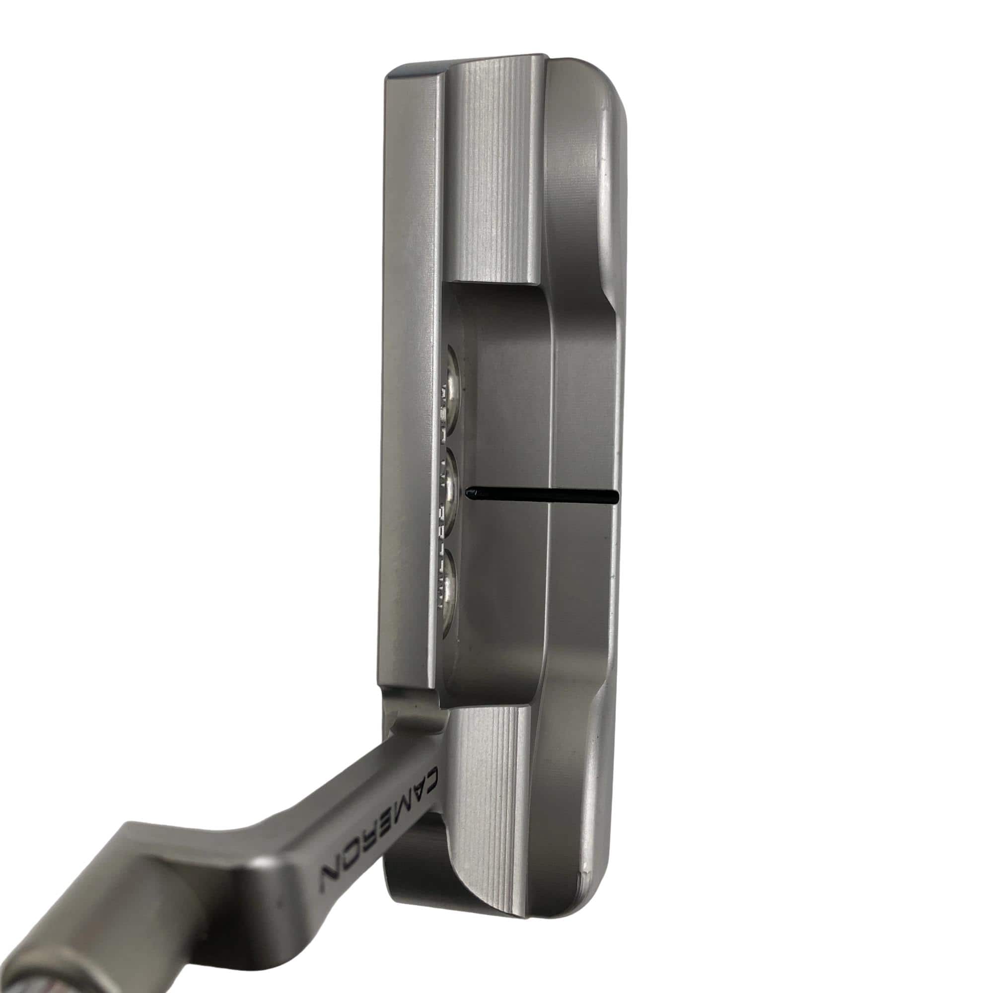 �r�b�n�s�s�x�@�b�`�l�d�q�n�m�@�r�������������@�������������@�m�d�v�o�n�q�s�@�R�R�C���`