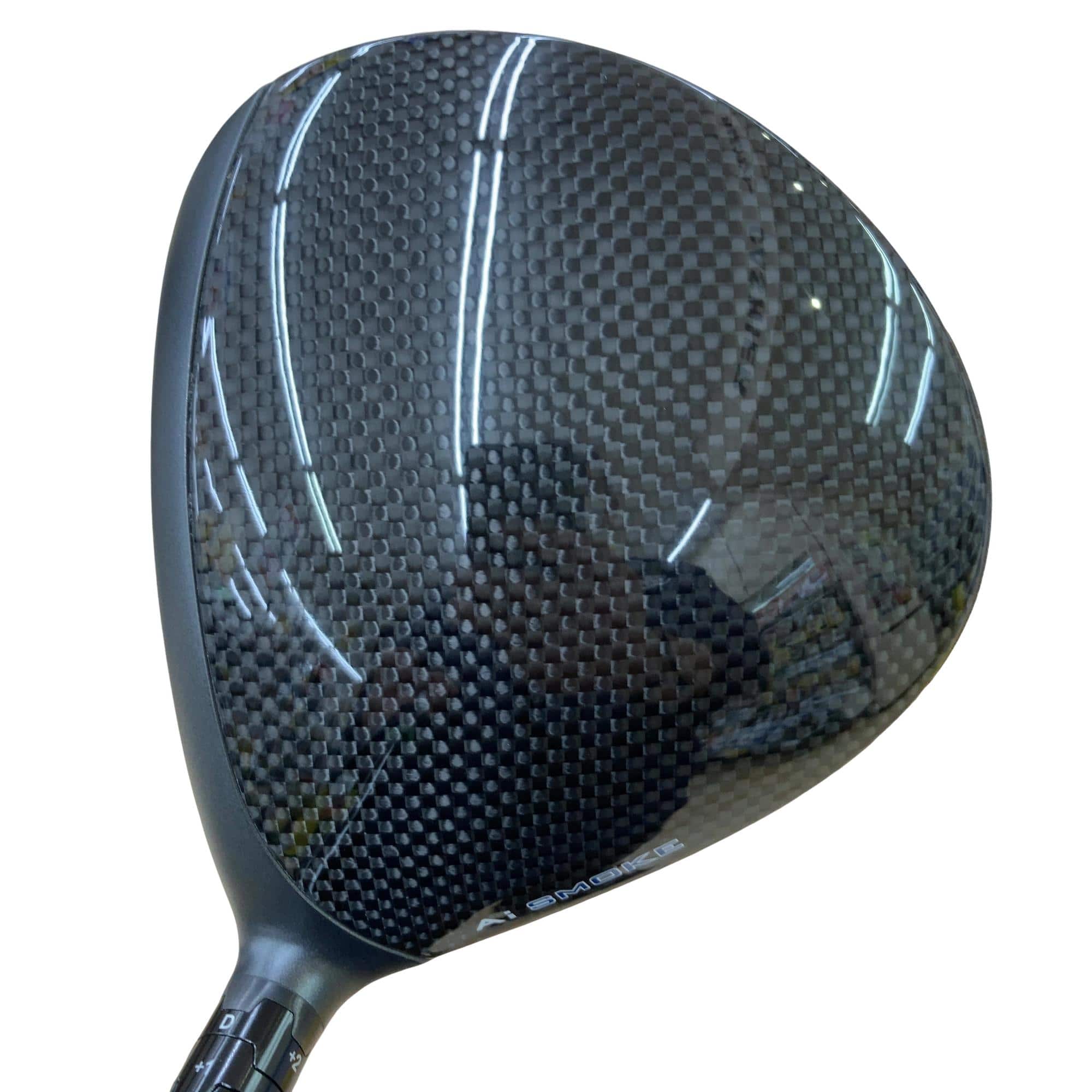 �o�`�q�`�c�x�l�@�`���@�r�l�n�j�d�@�������l�`�w�@�c�A�[�o�[�W�����i�b�d����j�@�P�O�D�T°