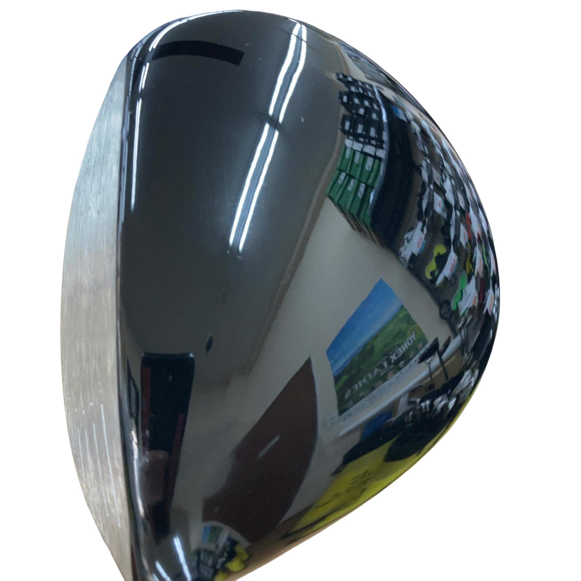 �r�v�n�q�c�@�`�s�b�@�T�W�X�|���@�P�O�D�T°