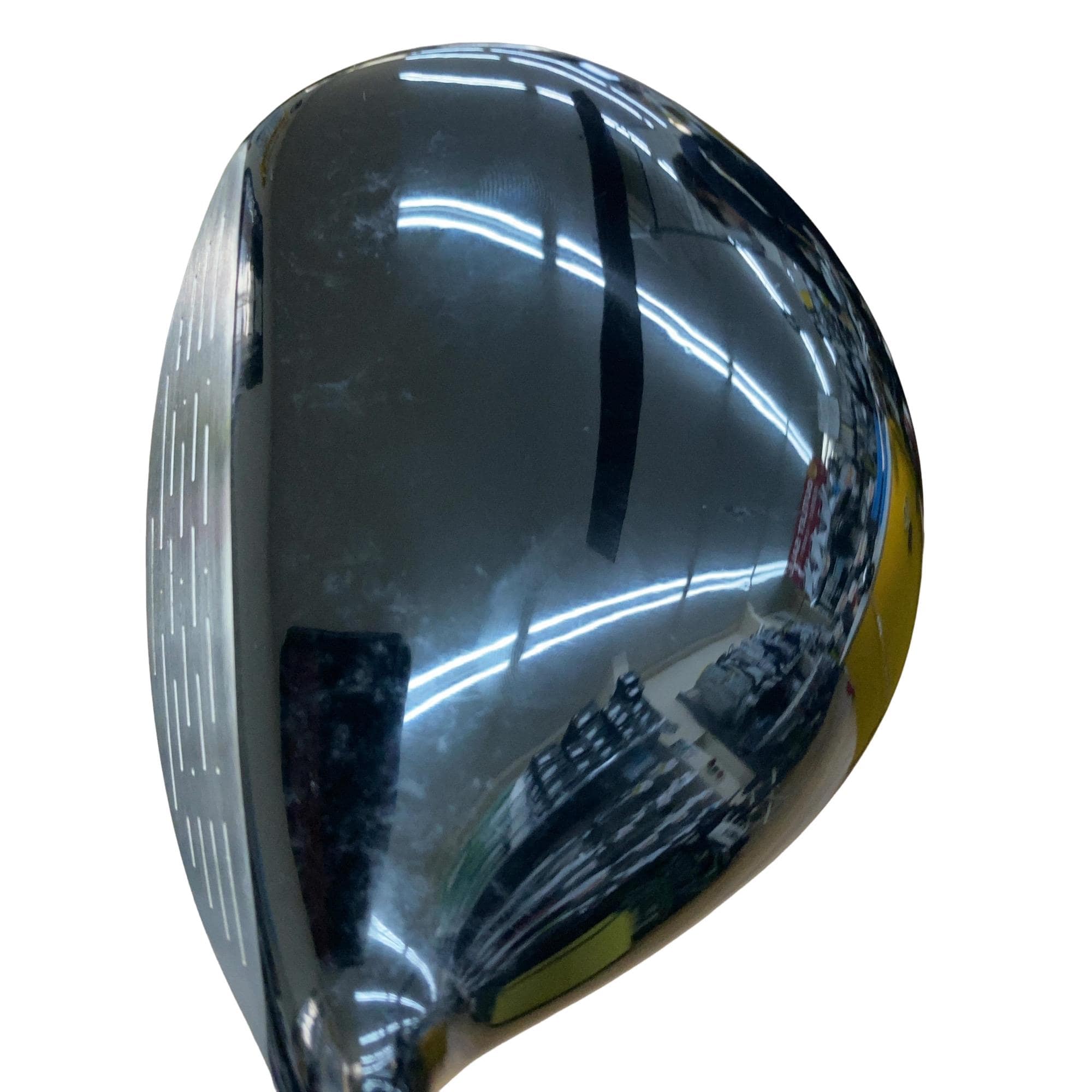 �r�v�n�q�c�@�`�s�b�@�T�W�X�|���@�R�v