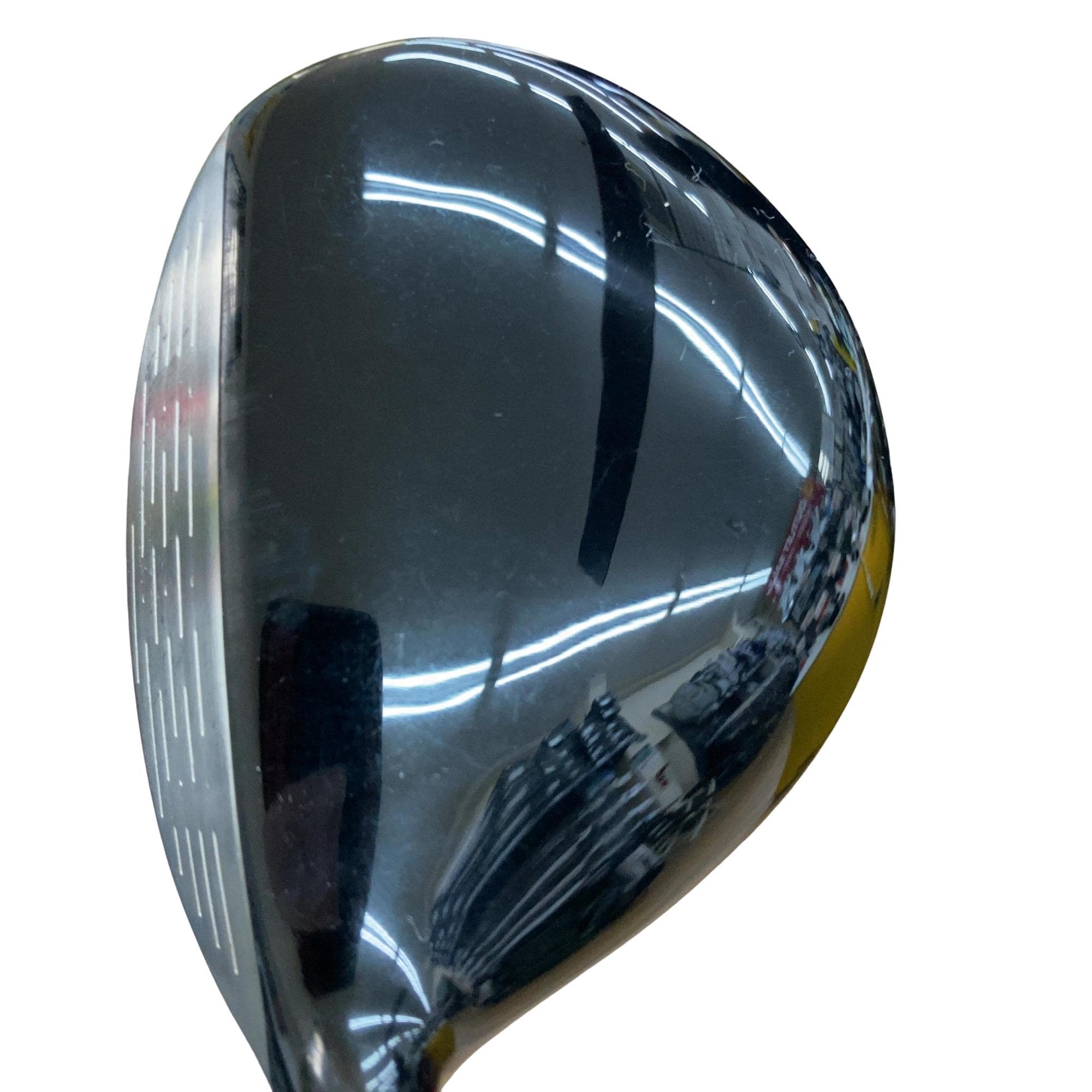 �r�v�n�q�c�@�`�s�b�@�T�W�X�|���@�T�v