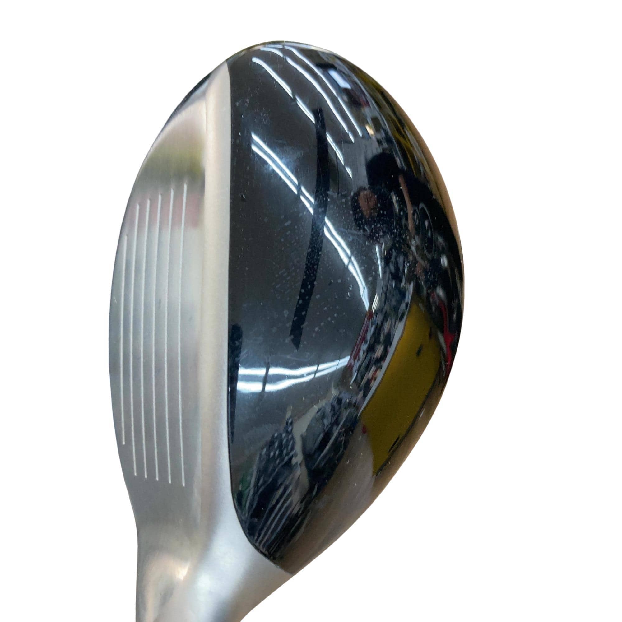 �r�v�n�q�c�@�`�s�b�@�T�W�X�|���@�t�S