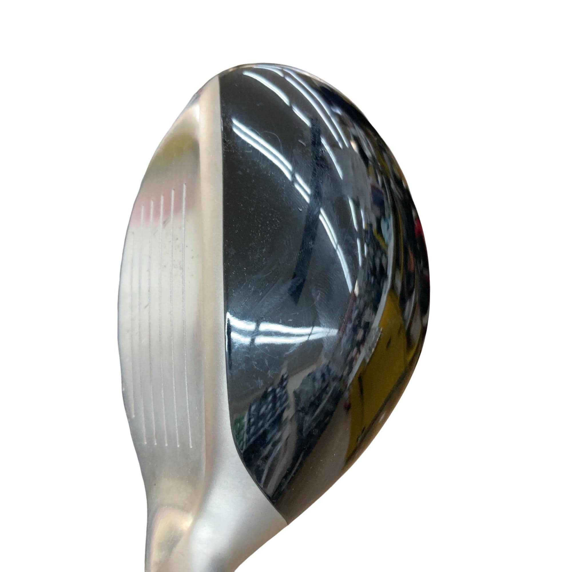 �r�v�n�q�c�@�`�s�b�@�T�W�X�|���@�t�T