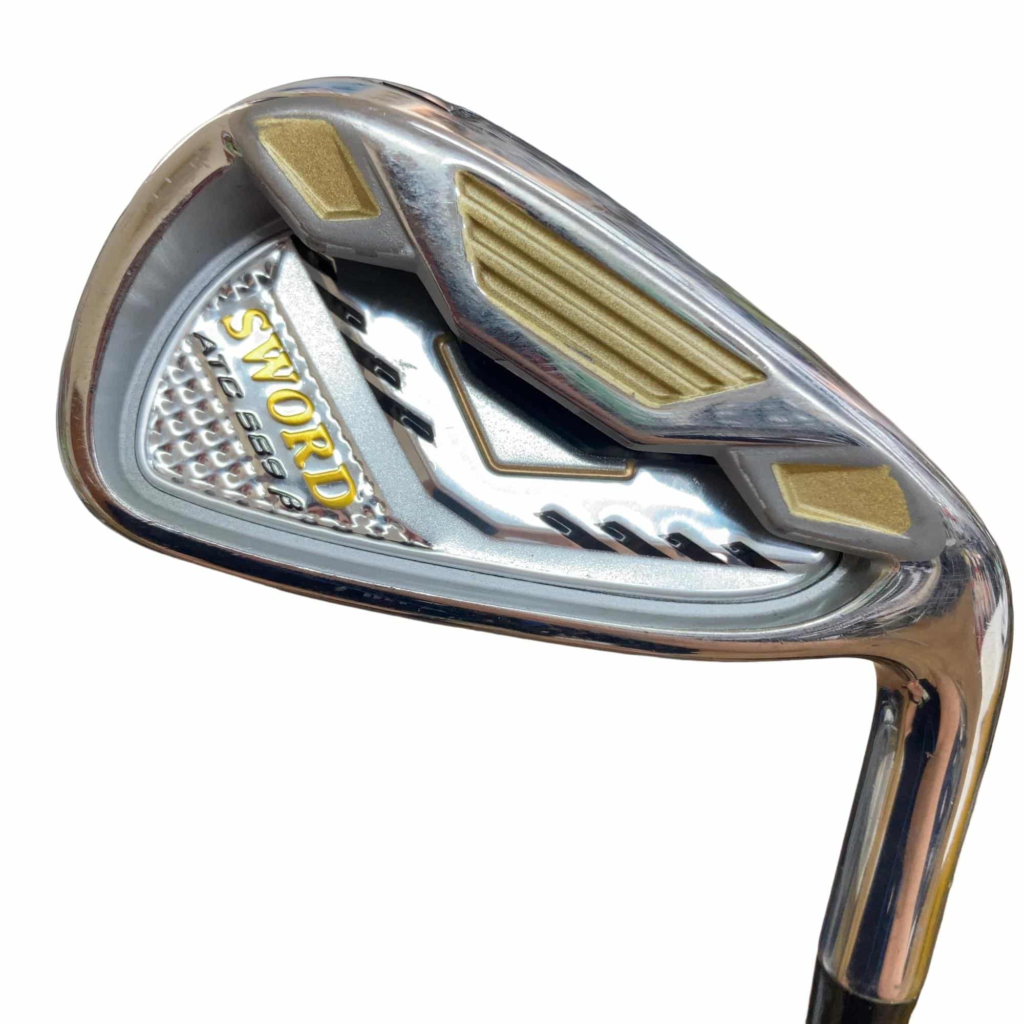 �r�v�n�q�c�@�`�s�b�@�T�W�X�|���@�V�r�i���{���F�V�{�Z�b�g�j