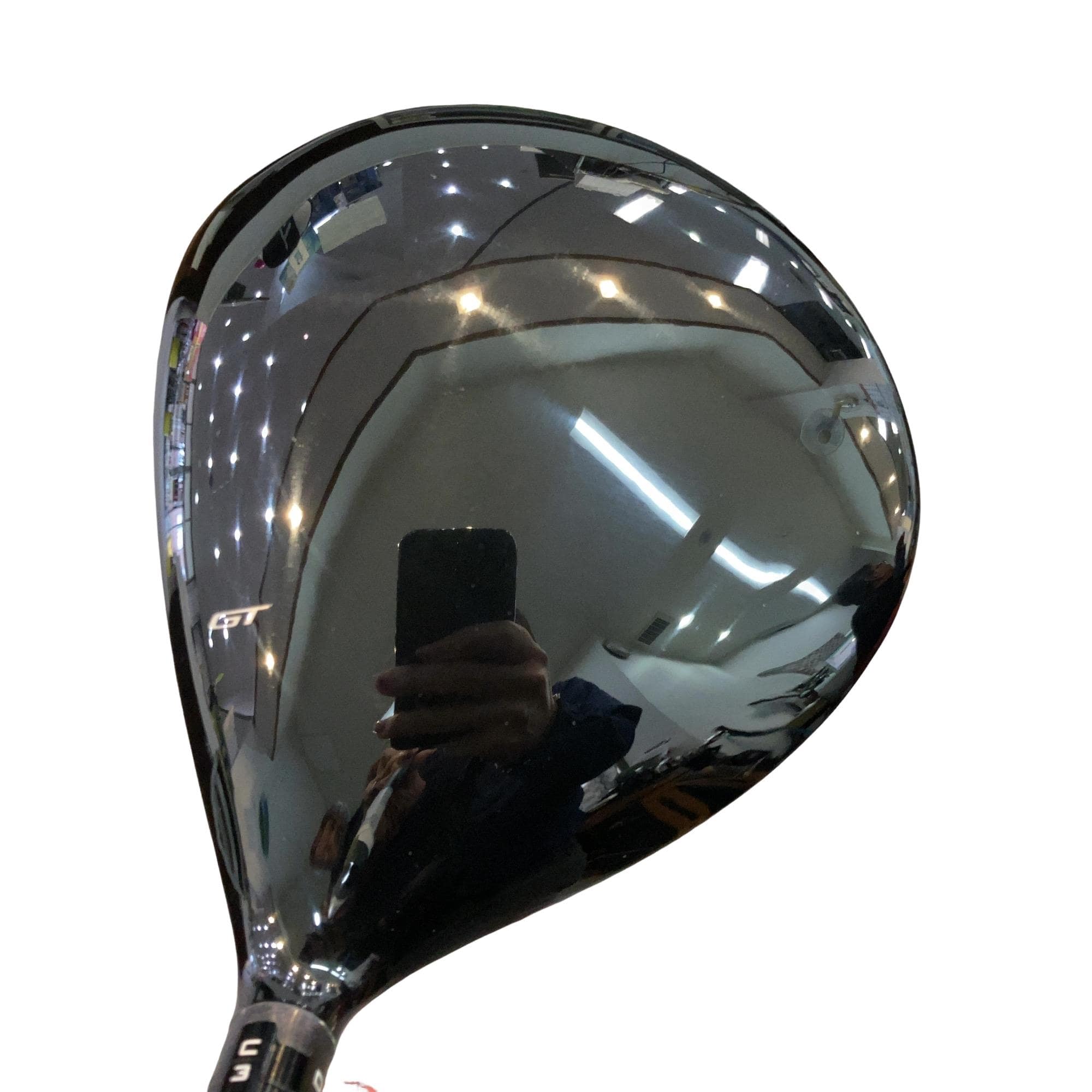 �f�s�Q�@�P�O°