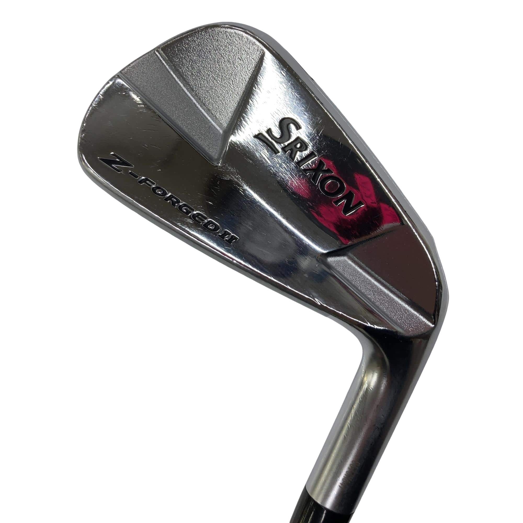 �r�q�h�w�n�m�@�y�|�e�n�q�f�d�c�@�h�h�@�U�r�i���{���F�U�{�Z�b�g�j