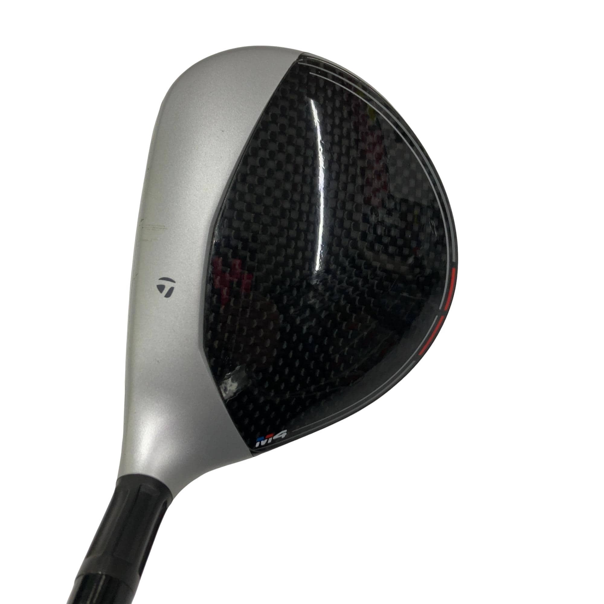 �l�S�@�T�v