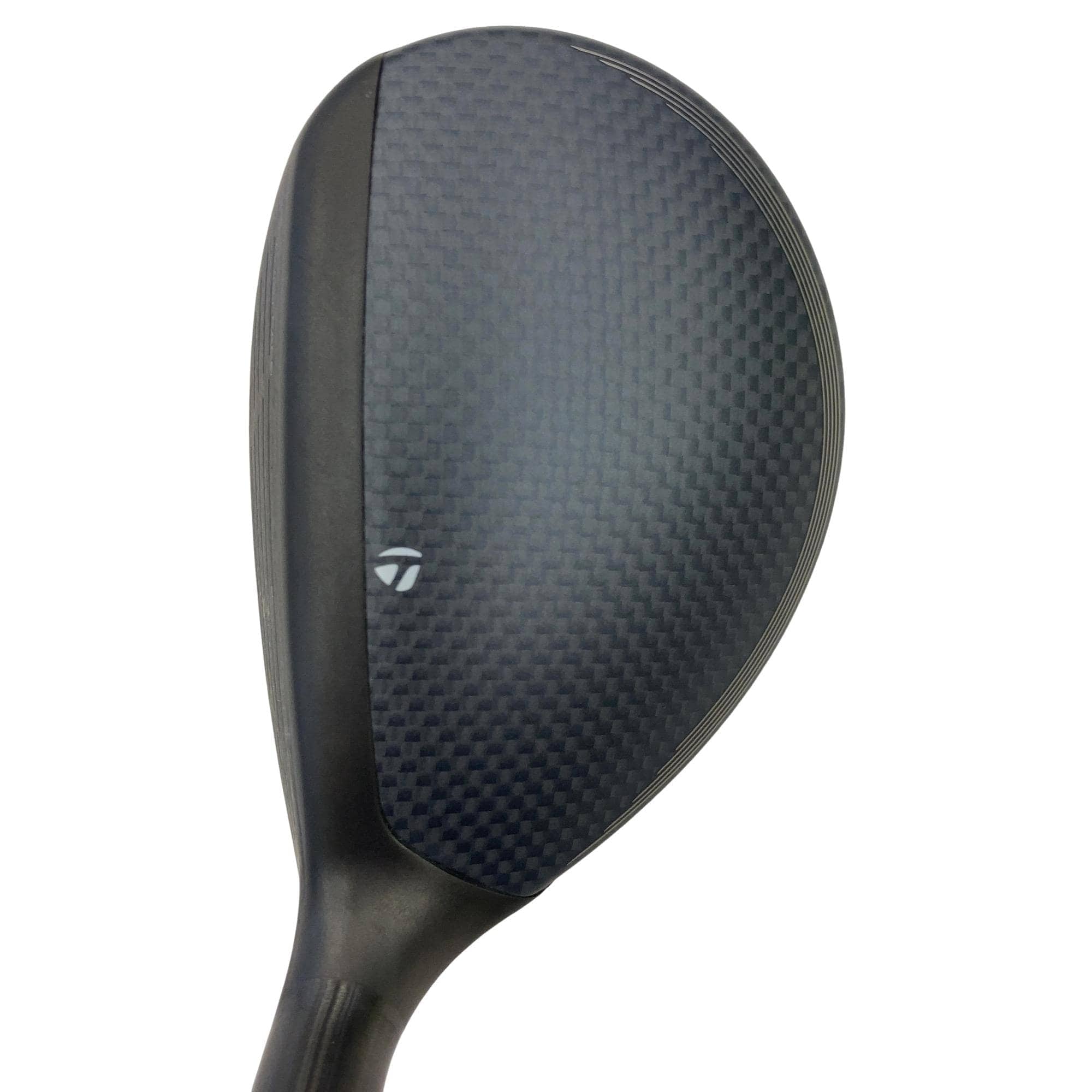 �p���R�T�@�l�`�w�@�k�h�s�d�@�t�T