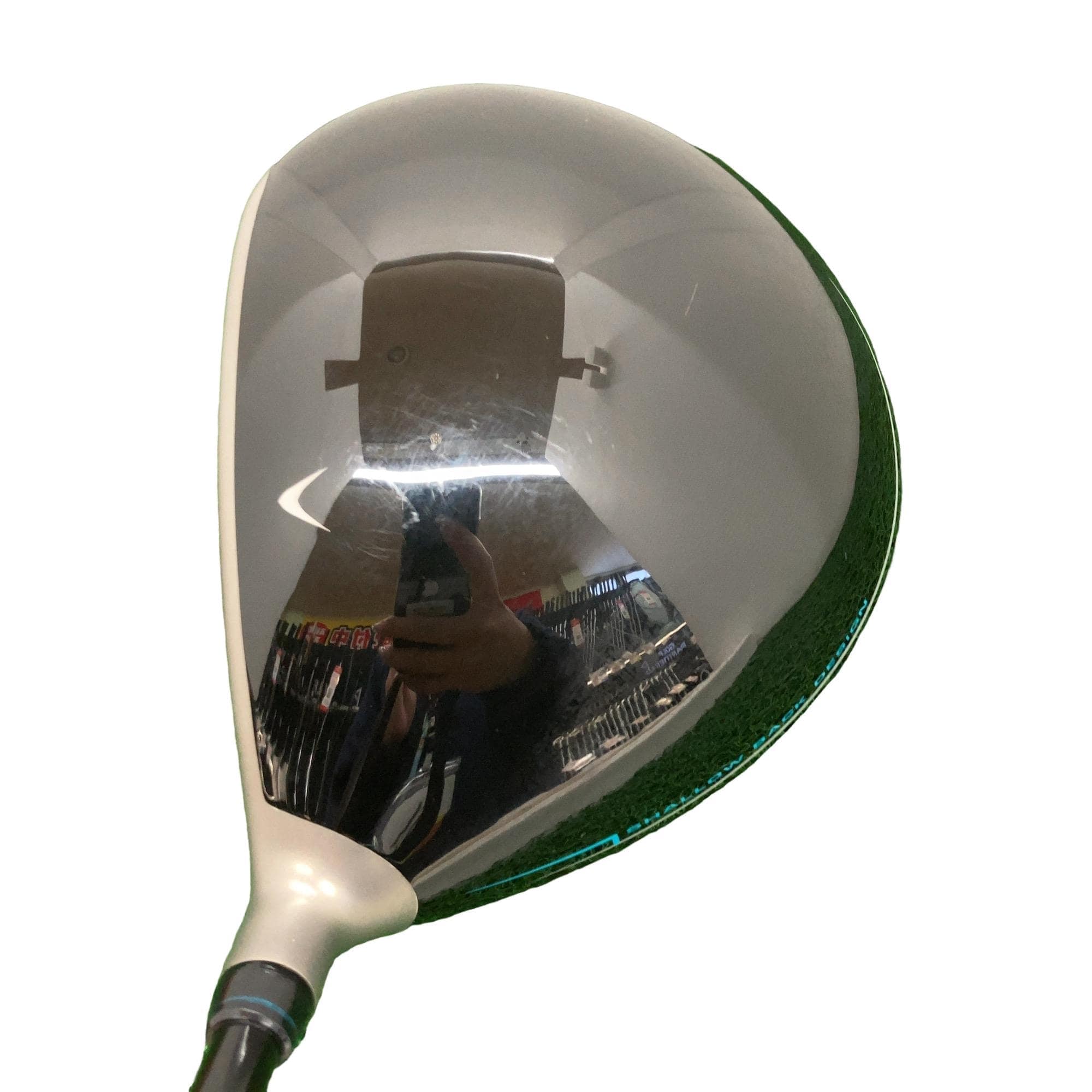 �c�`�m�f�`�m�@�V�@�P�O�D�T°