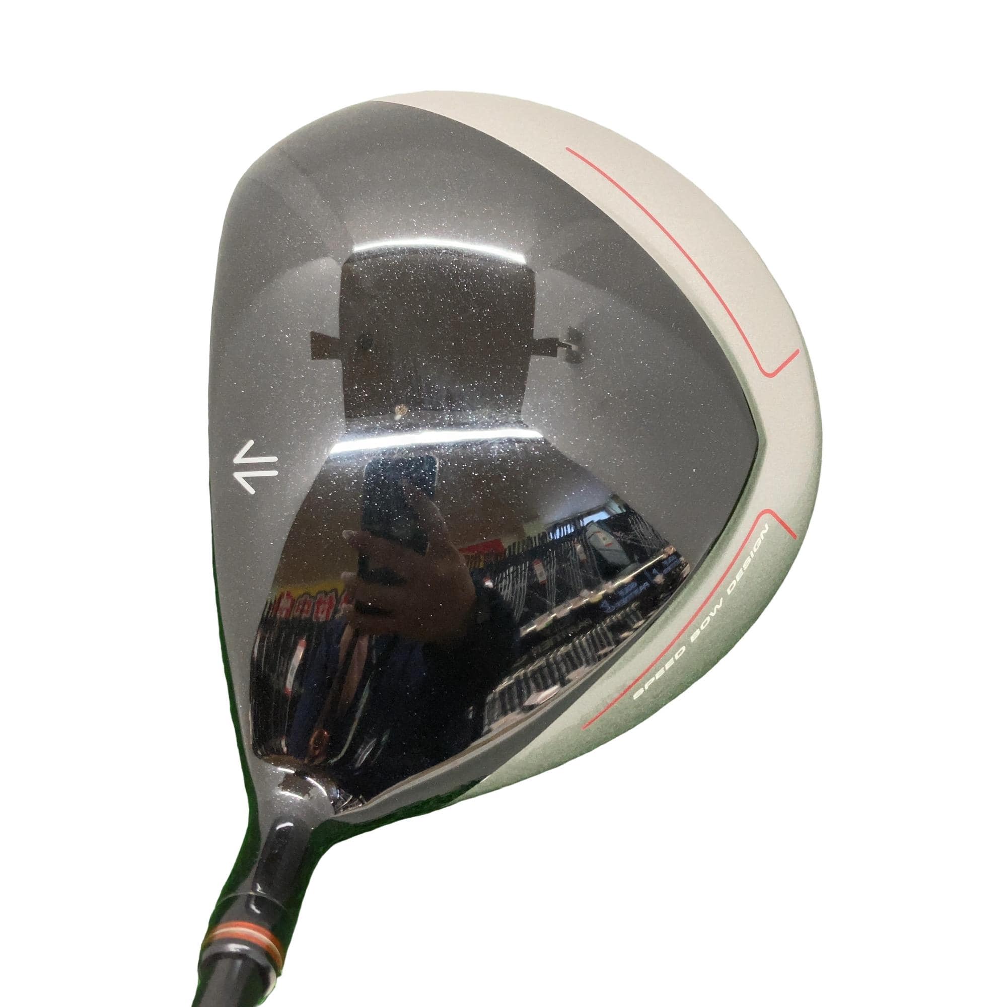 �r�g�t�s�s�k�d�i�Q�O�Q�Q�j�@�@�X�D�T°