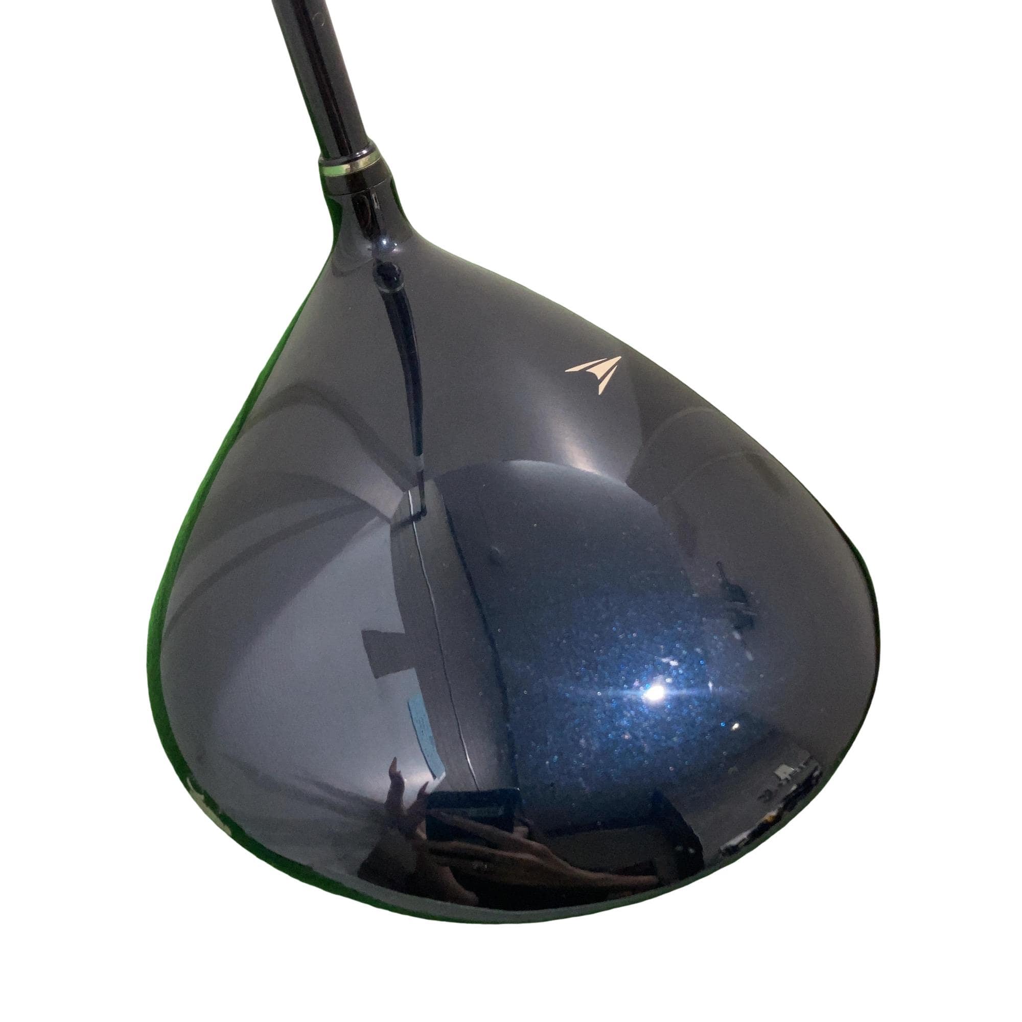 �w�w�h�n�i�Q�O�O�W�j�@�P�O�D�T°