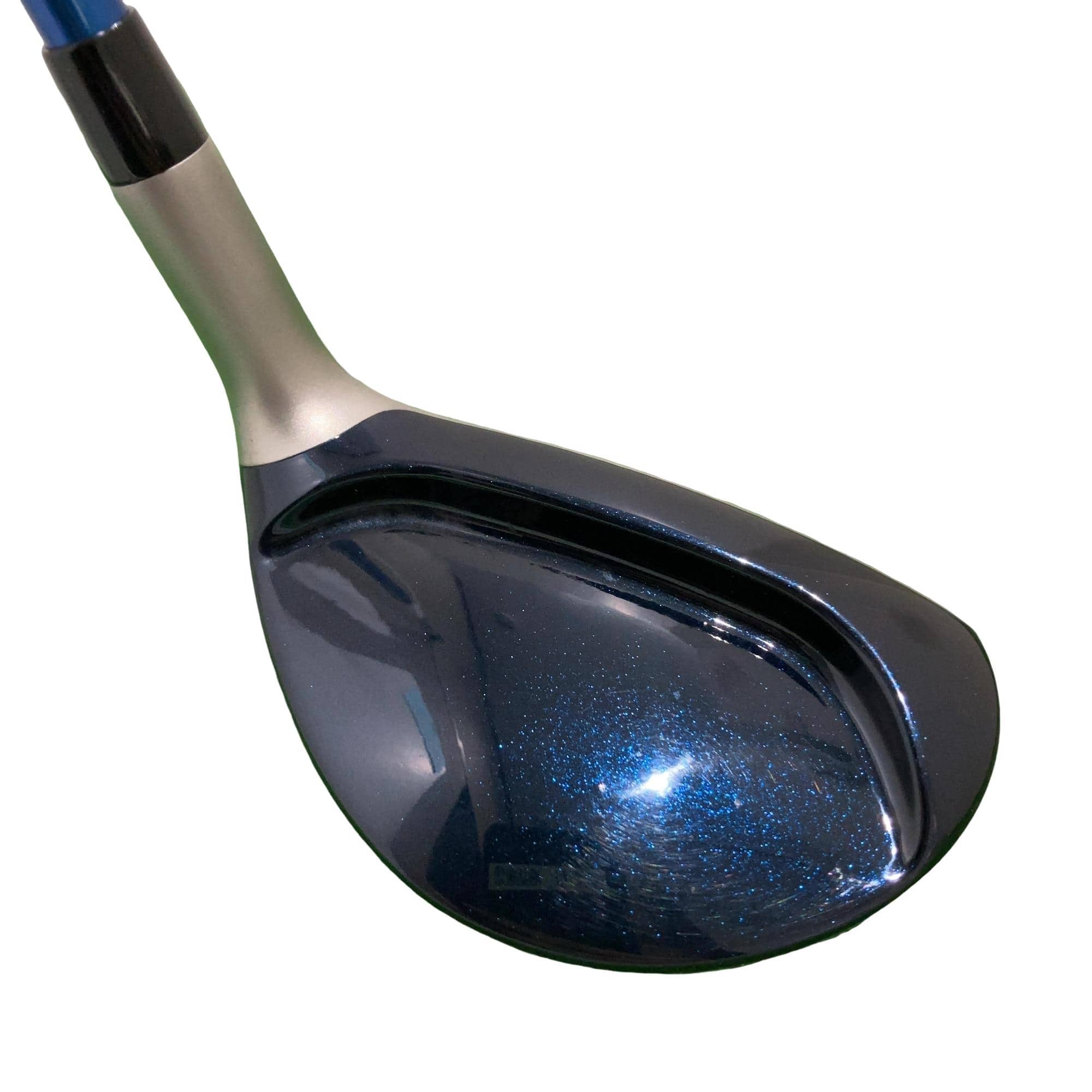 �d�t�q�t�r�@�T�f�n�@�t�R