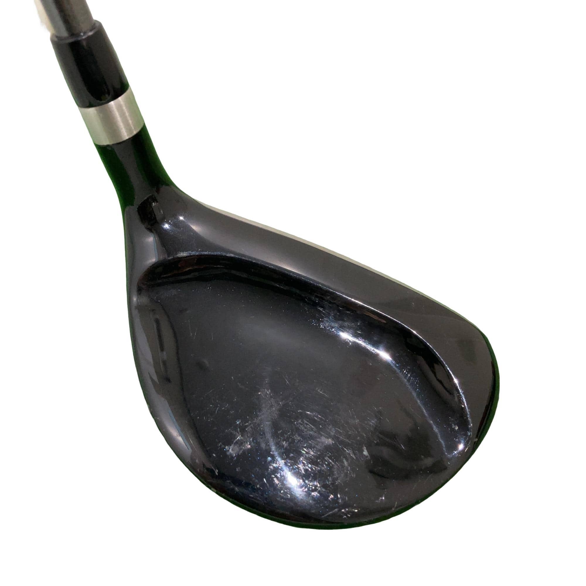 �r�t�q�d�@�c�c�@�V�v