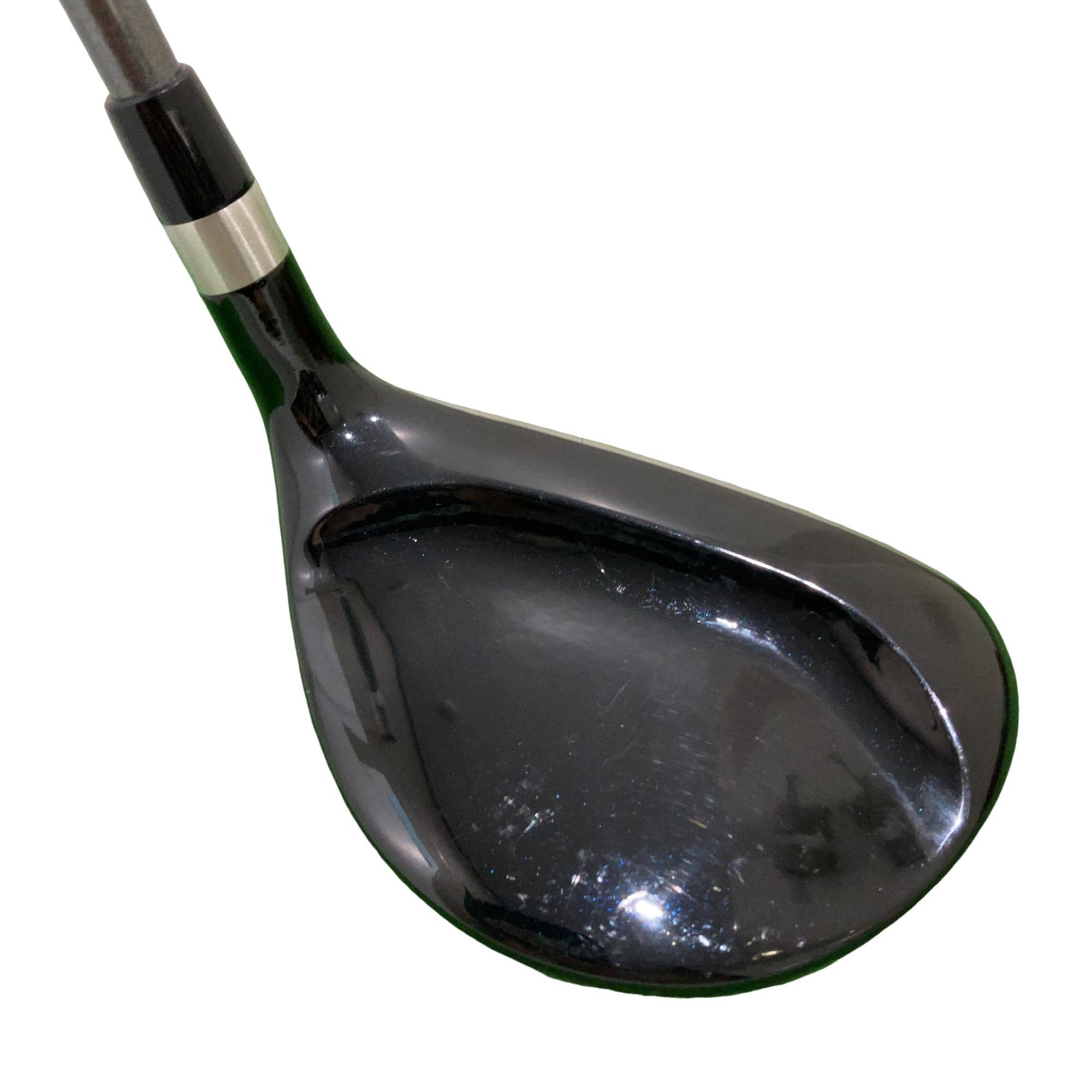 �r�t�q�d�@�c�c�@�T�v