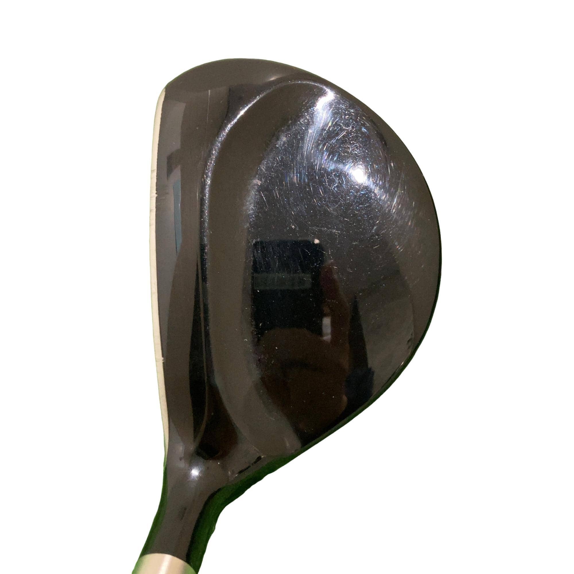 �r�t�q�d�@�c�c�@�R�v