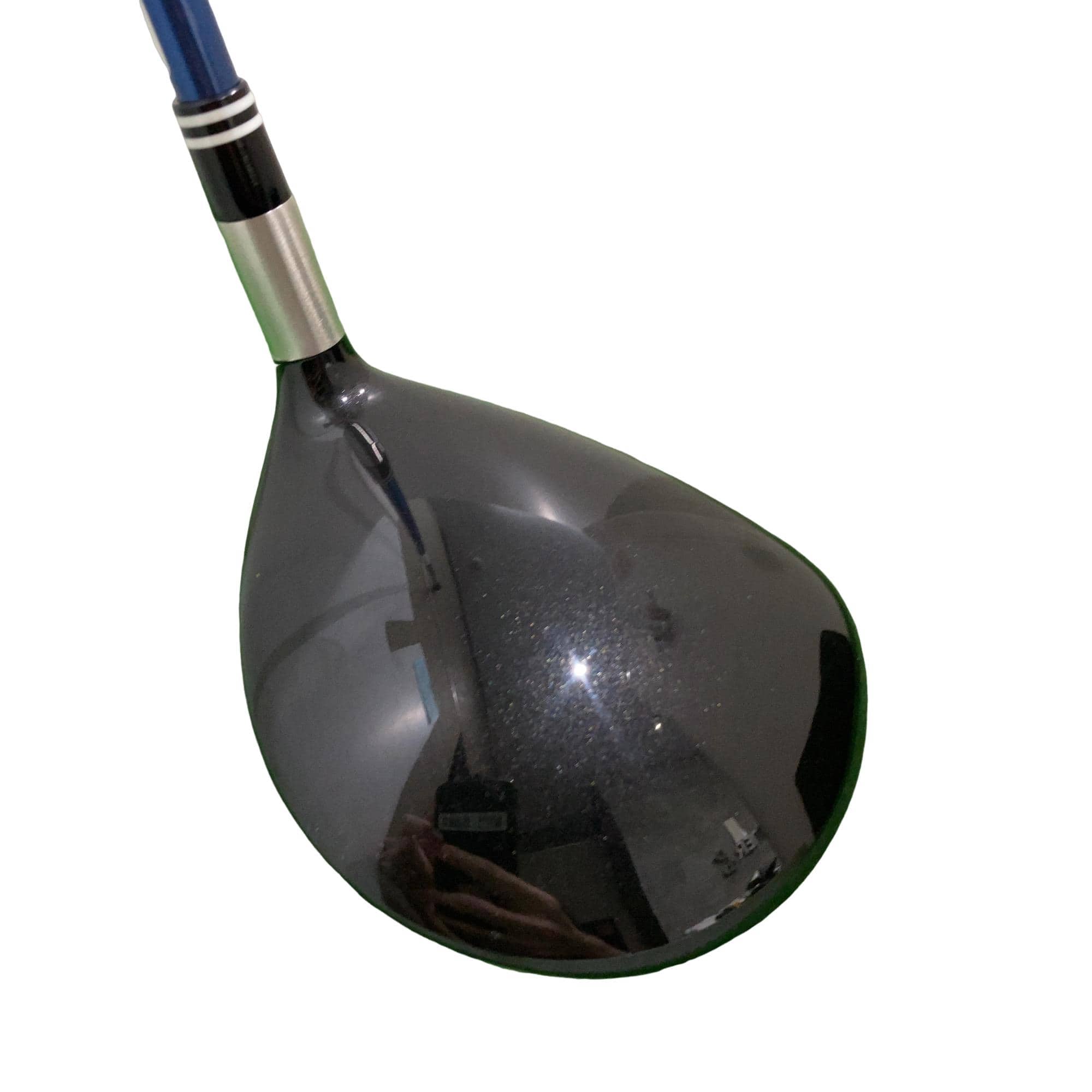 �k�`�t�m�b�g�d�q�@�e�k�@�R�v