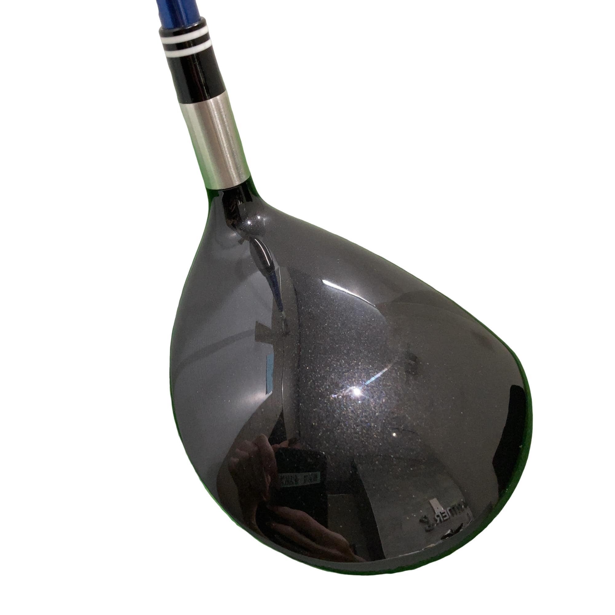 �k�`�t�m�b�g�d�q�@�e�k�@�T�v