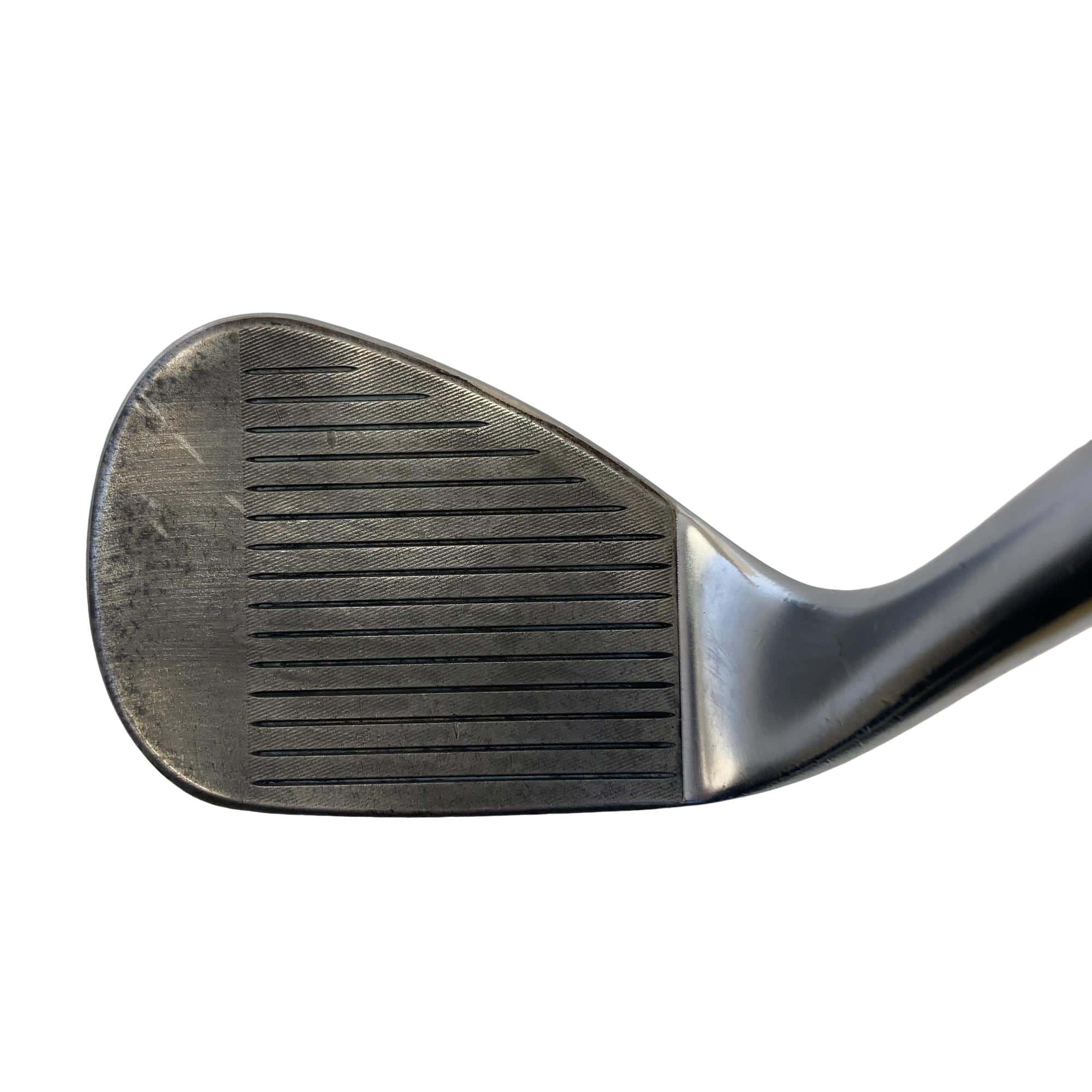 �i�`�v�r�@�q�`�v�@�N�������b�L�@�T�W°�^�P�O°�r