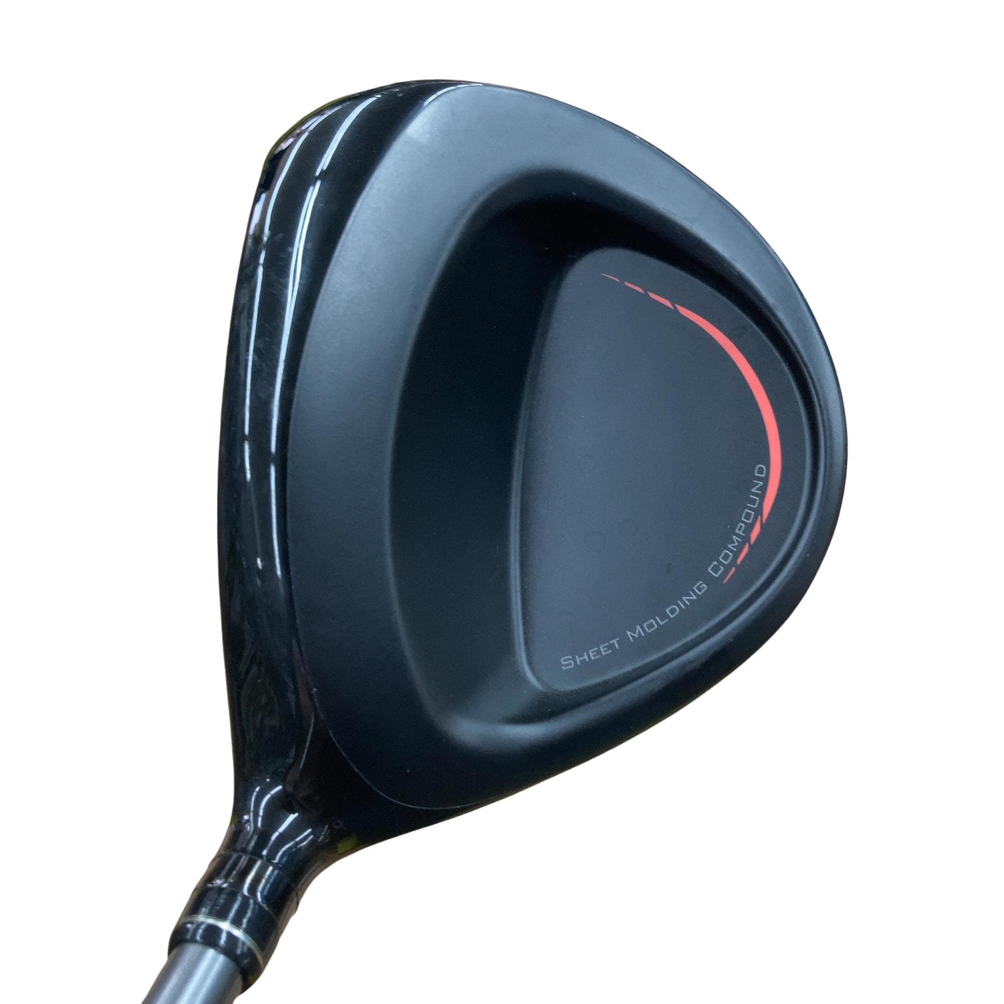 �������i�Q�O�P�T�j�@�T�v