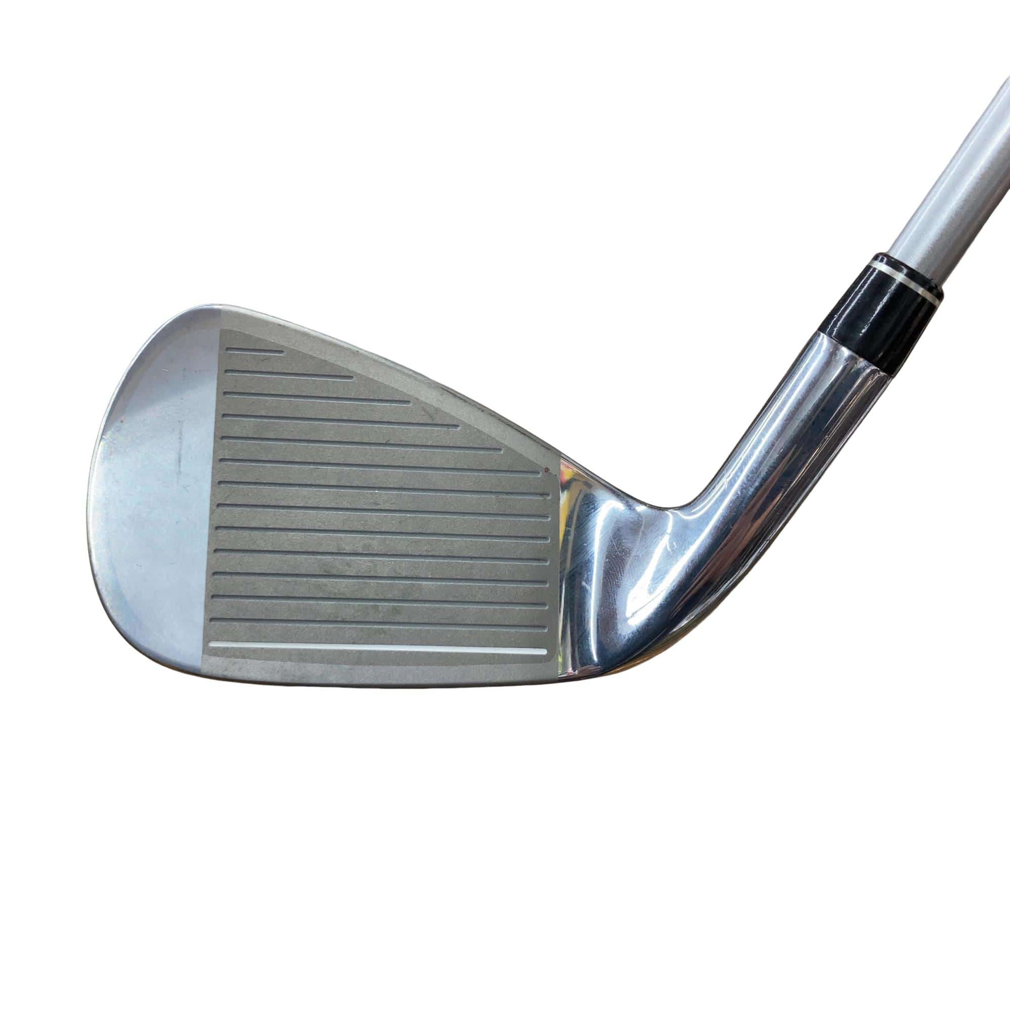 ���c�@�����������@�q�r�@�s�h�s�`�m�@�e�`�b�d�@���T