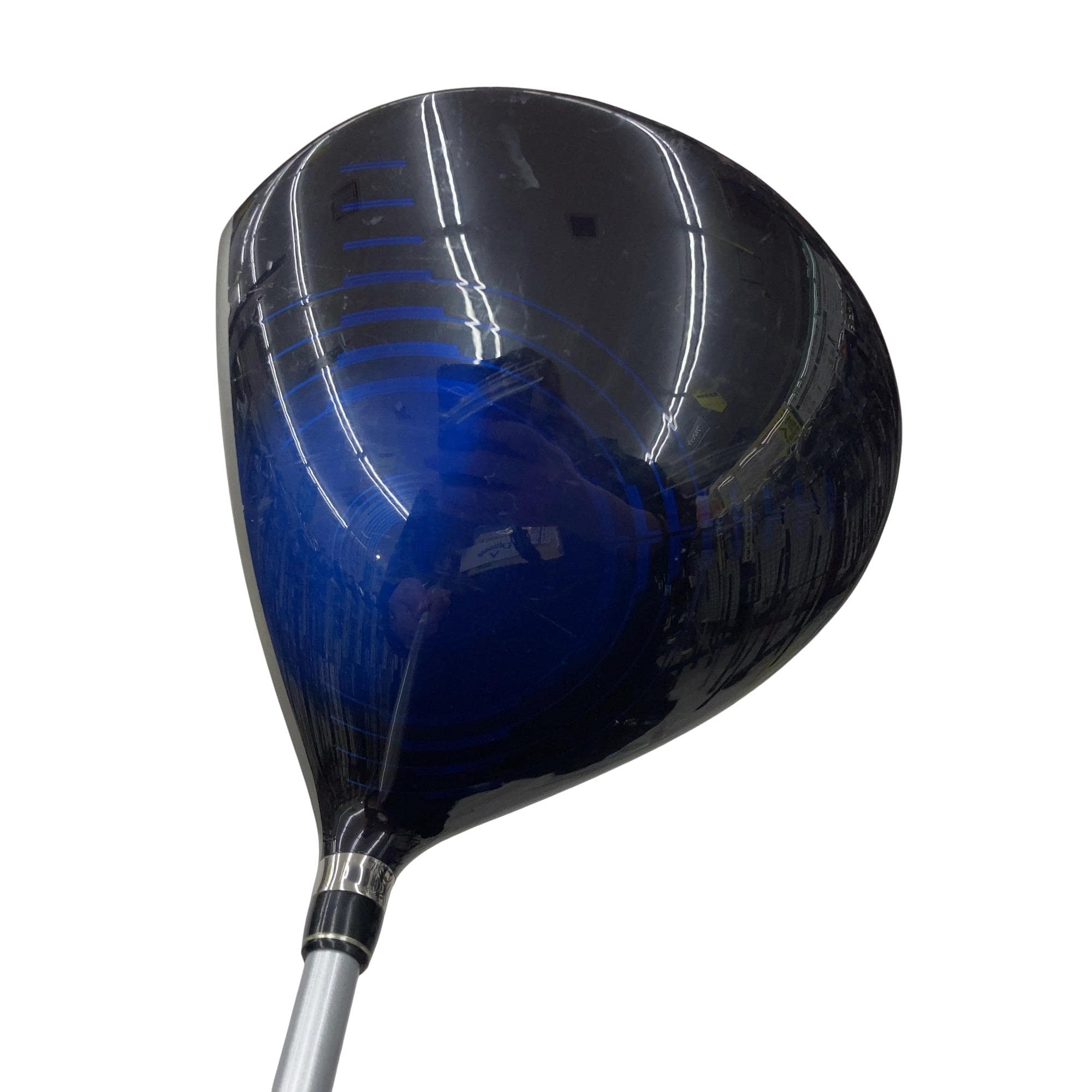 �s�n�t�q�r�s�`�f�d�@�u���p�i�Q�O�P�O�j�@�P�O�D�T°