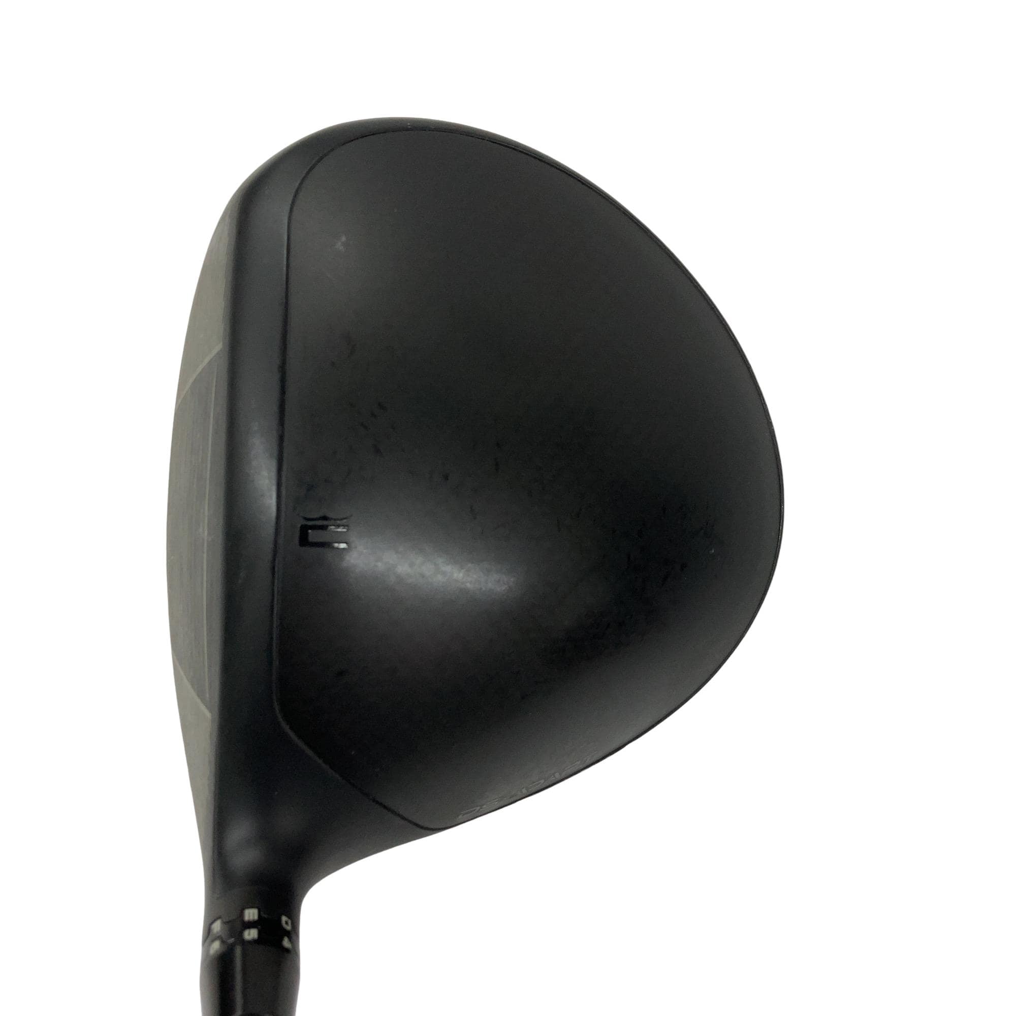 �����������@�c�r�|�`�c�`�o�s�@�l�`�w�|�c�@�P�Q°�@���f�B�[�X