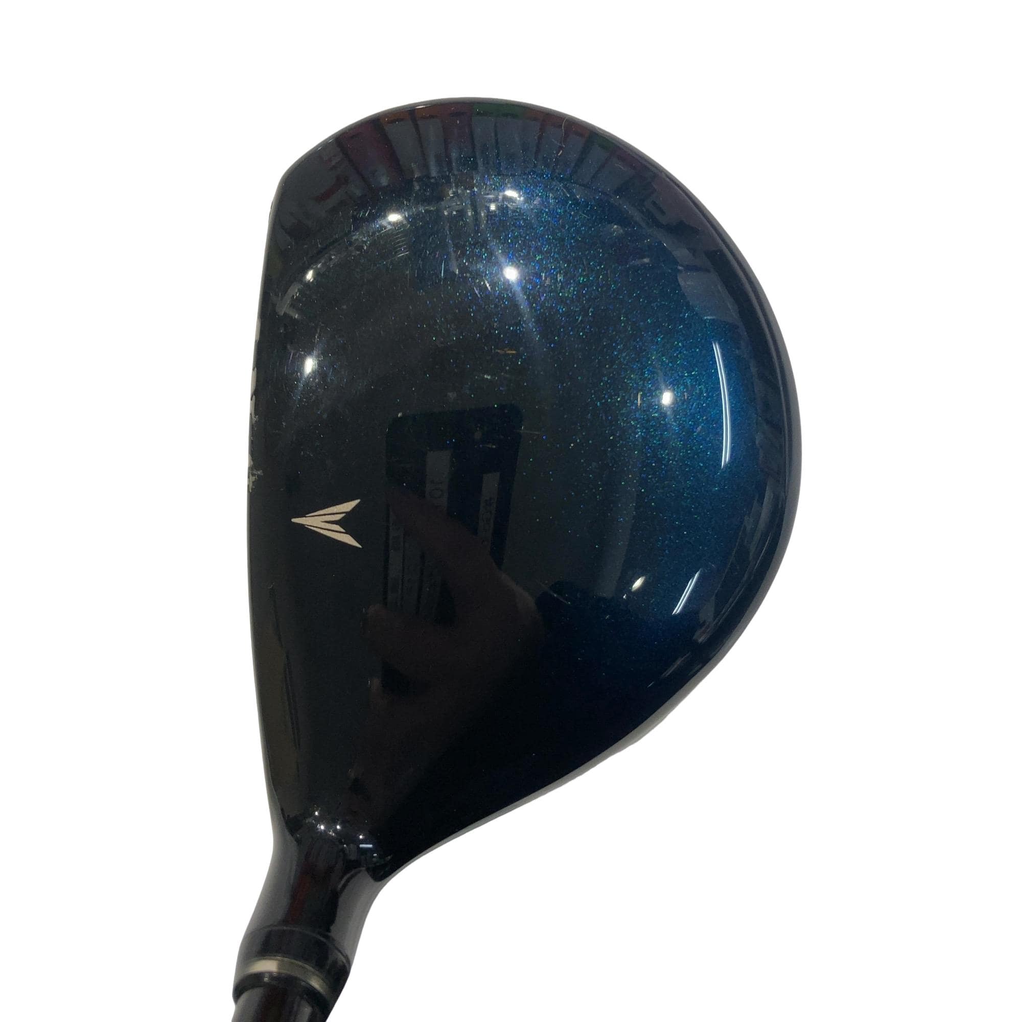 �w�w�h�n�i�Q�O�P�O�j�@�V�v